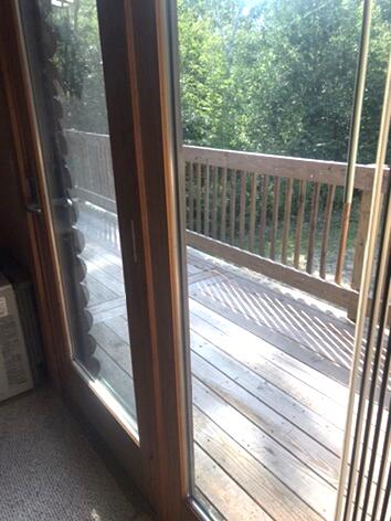 main property photo 76