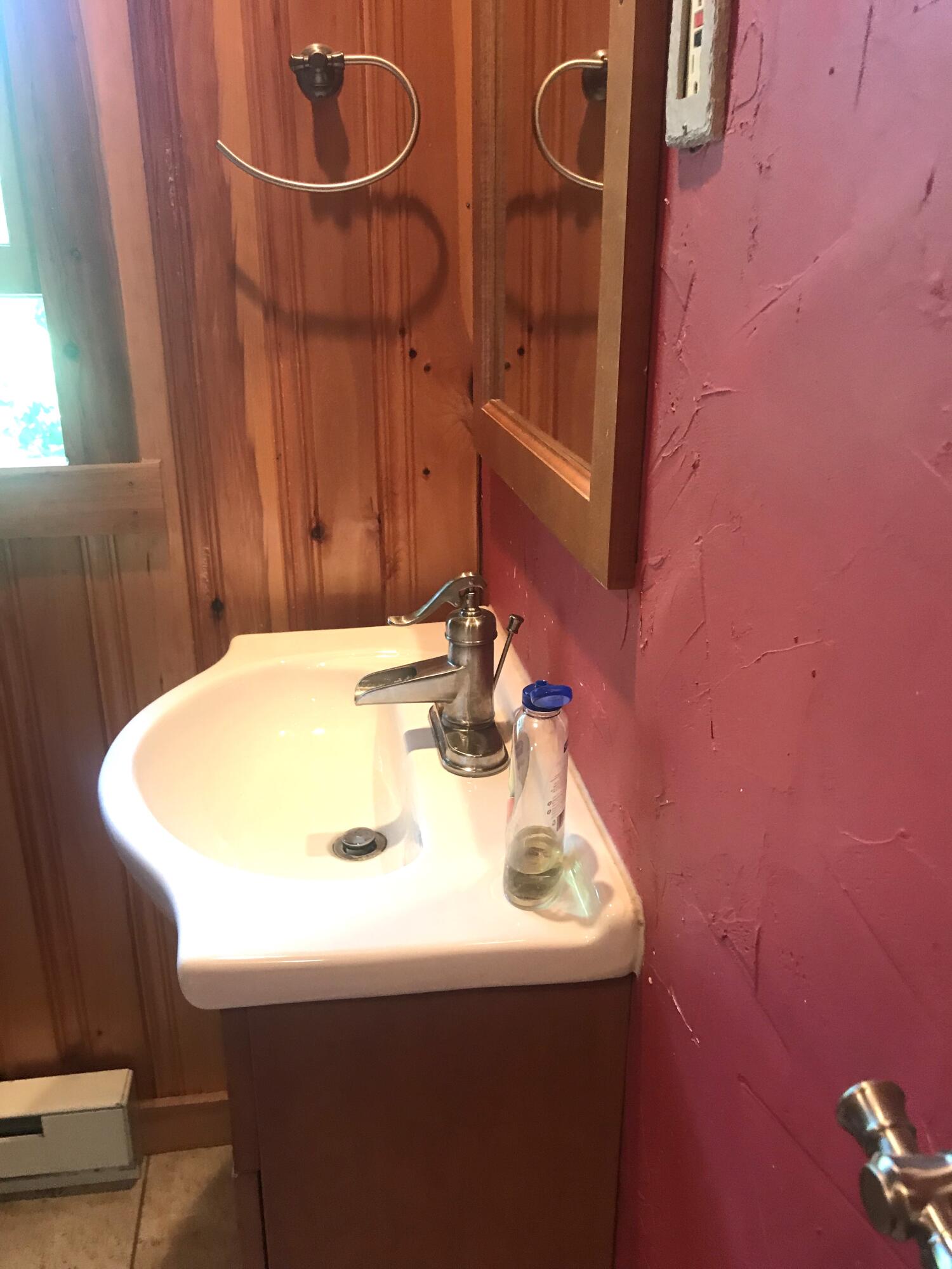 main property photo 81