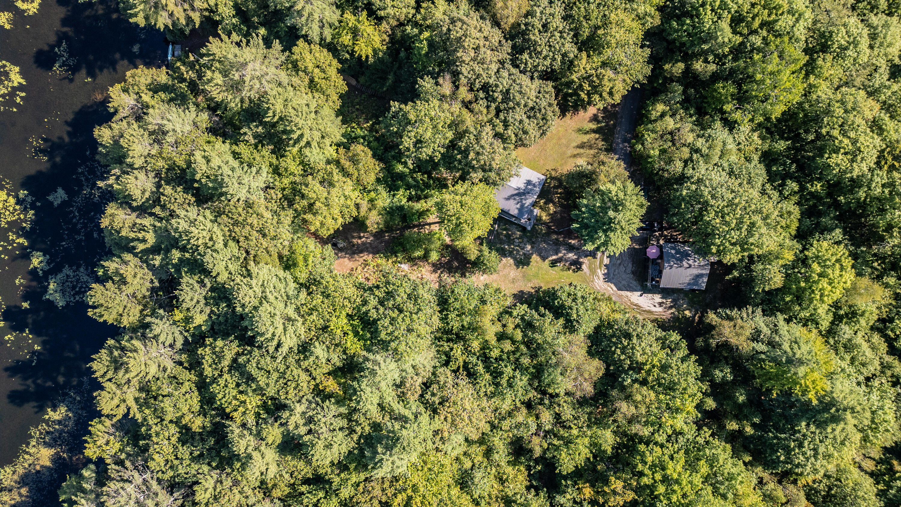 main property photo 96