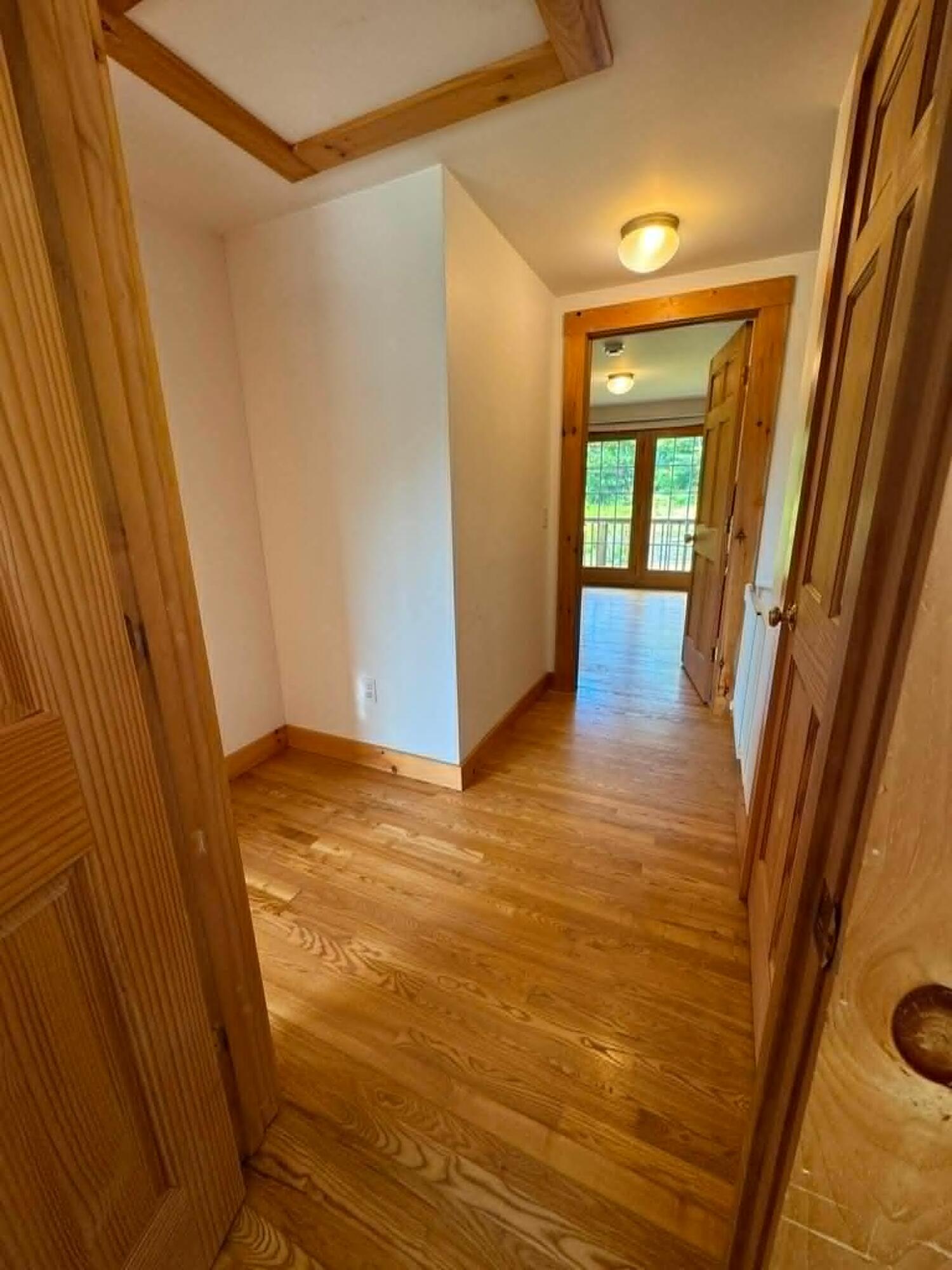main property photo 52