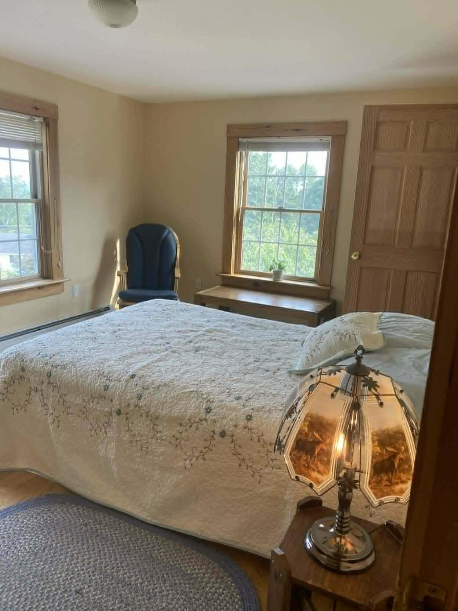 main property photo 54