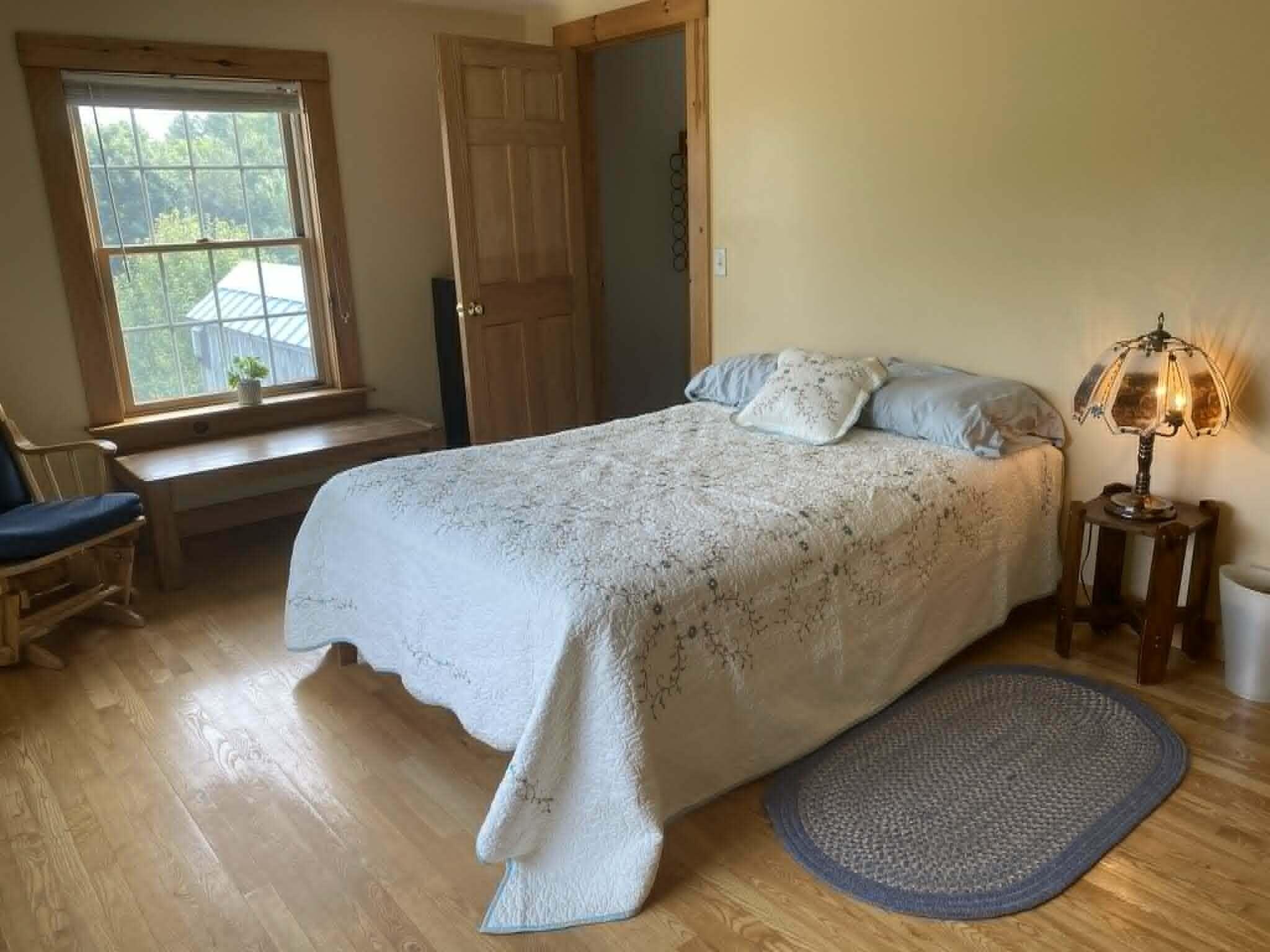 main property photo 55