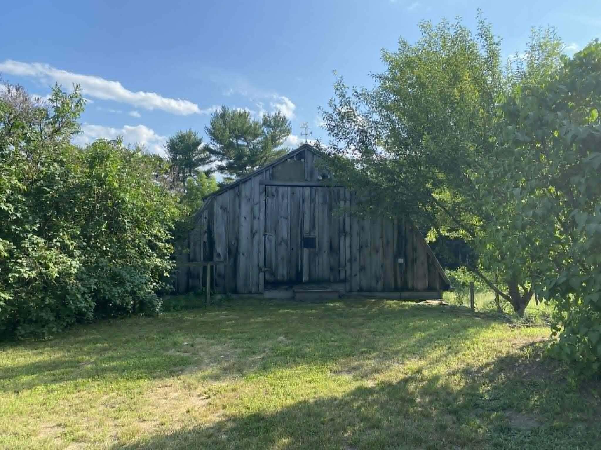 main property photo 58