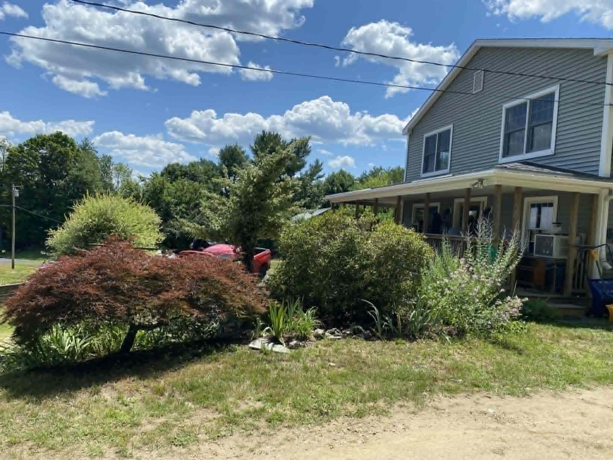 main property photo 62
