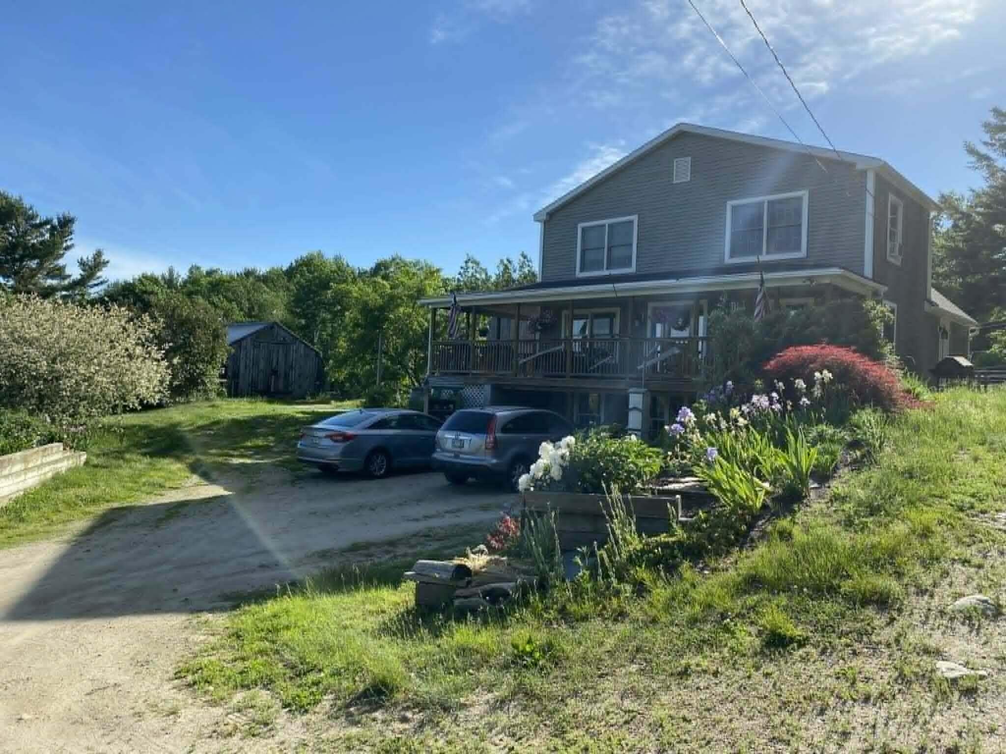 main property photo 8