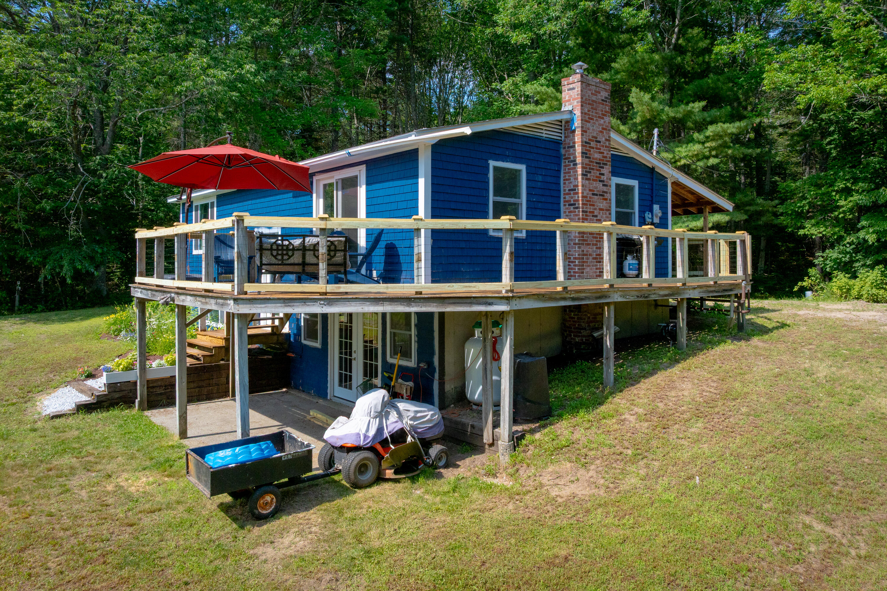 main property photo 31