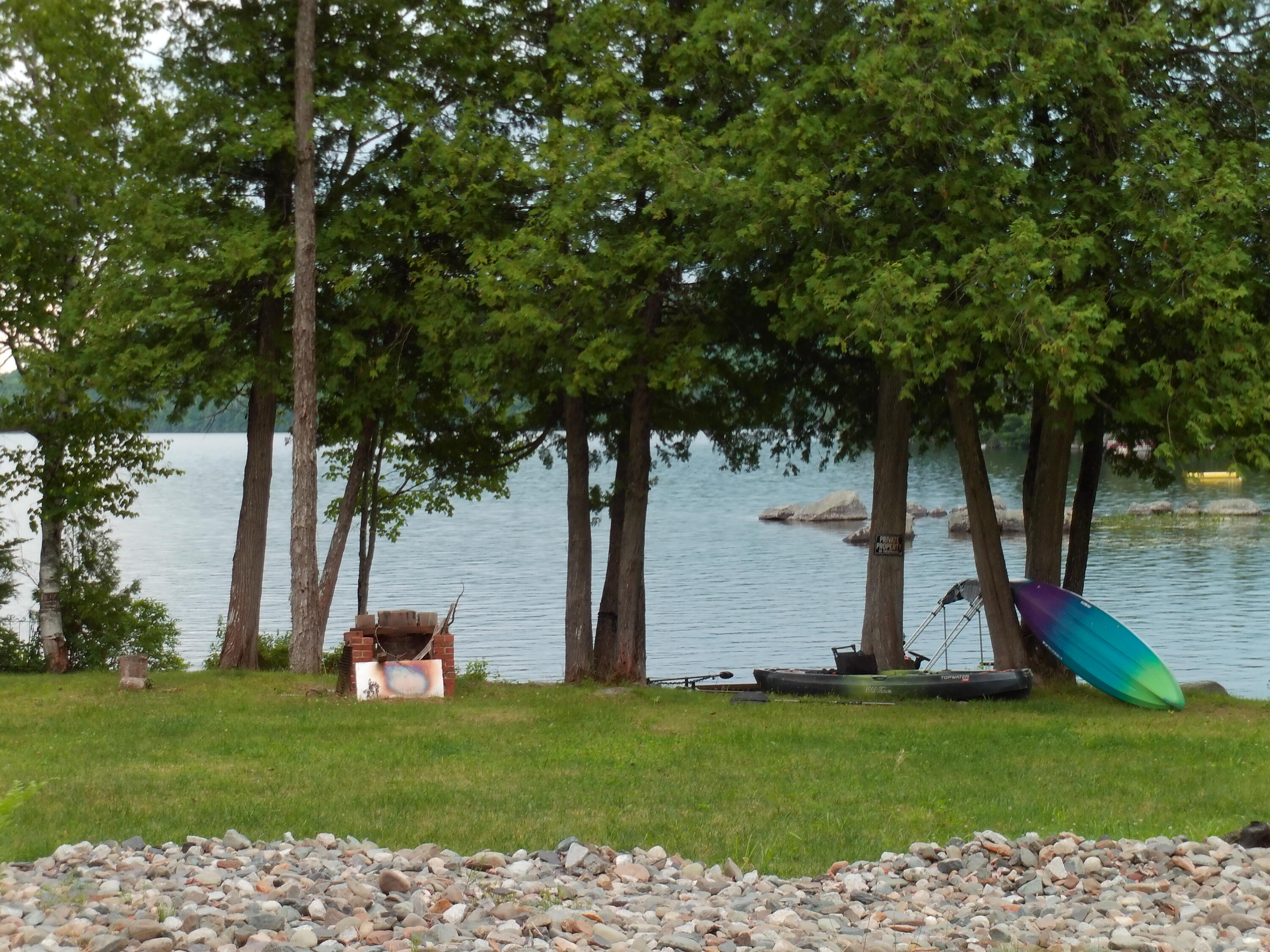 main property photo 8