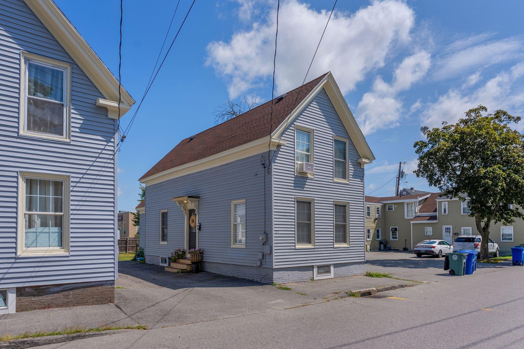 main property photo 30
