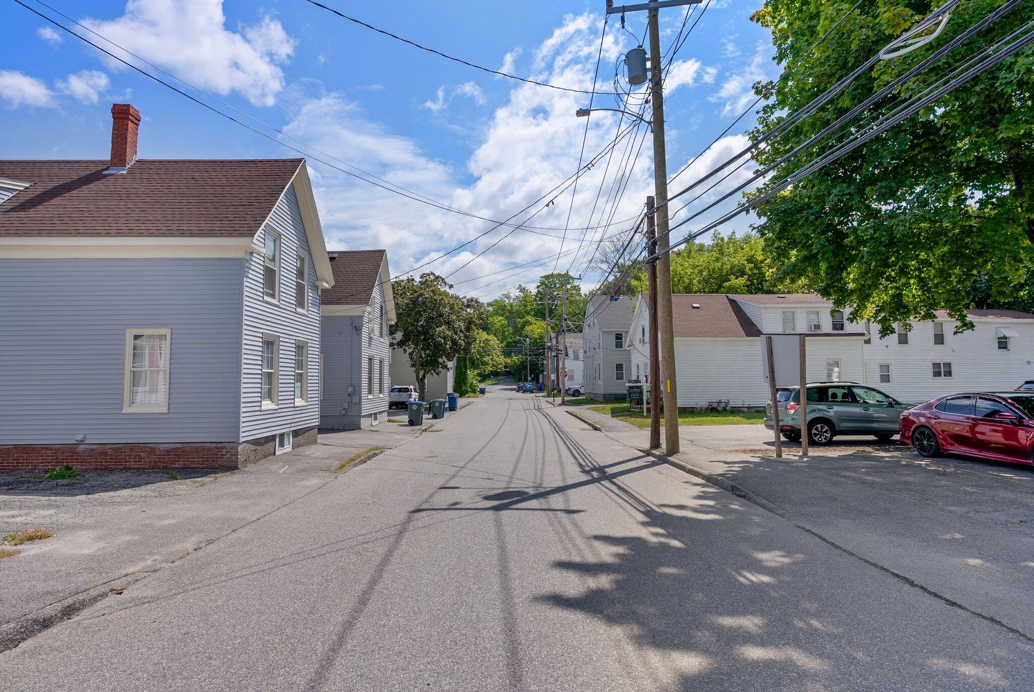 main property photo 32