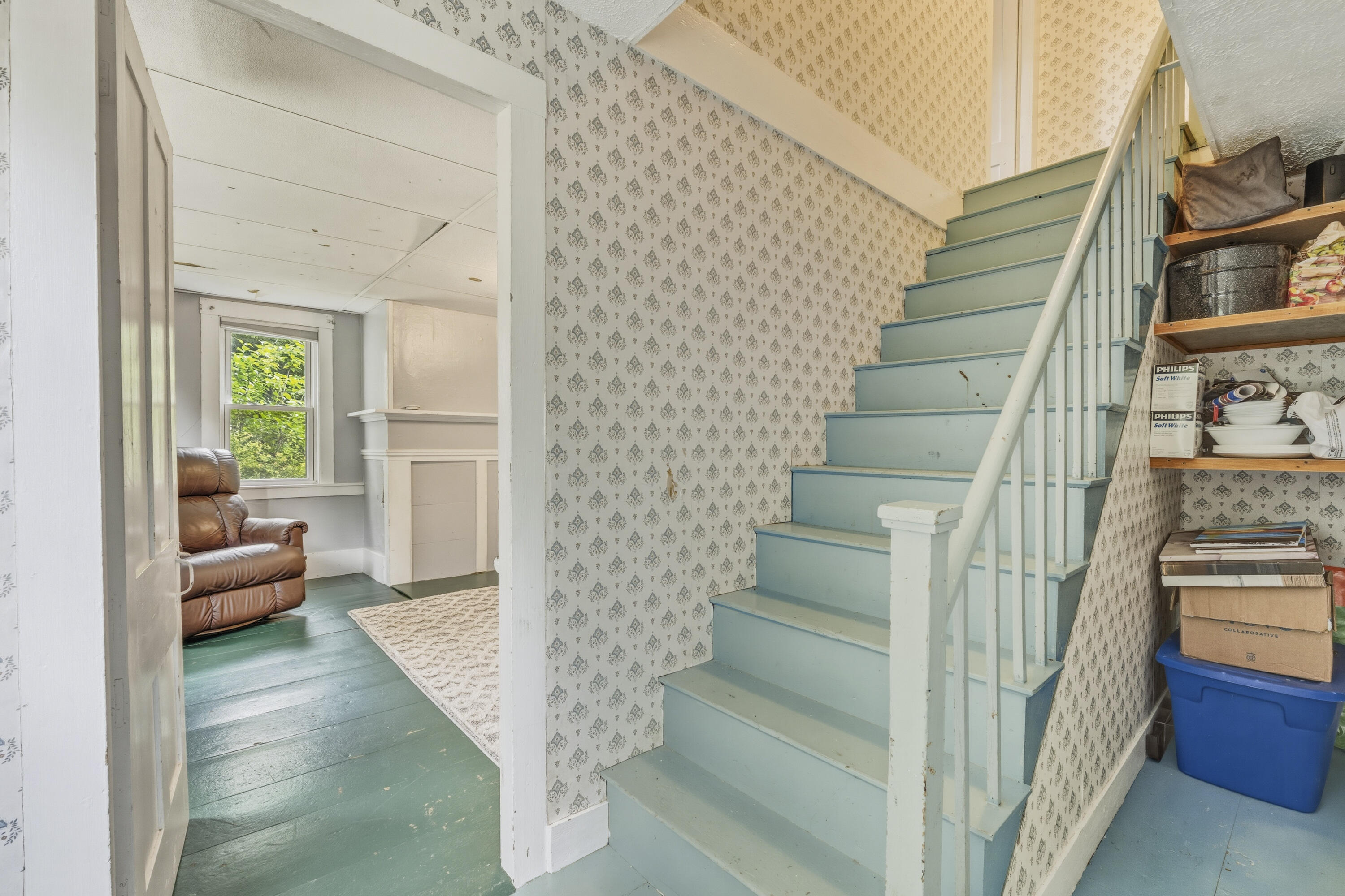 main property photo 22