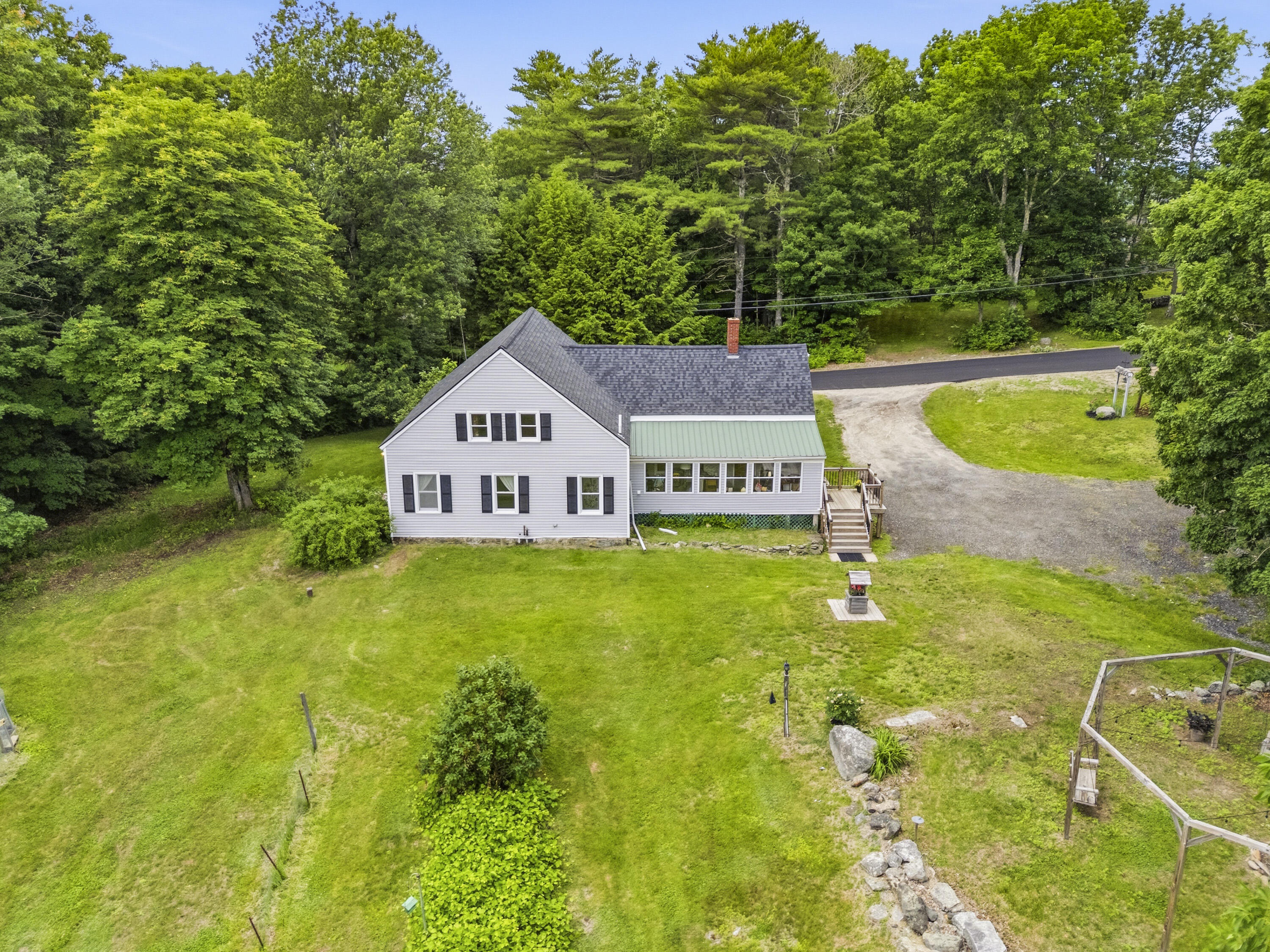 main property photo 49
