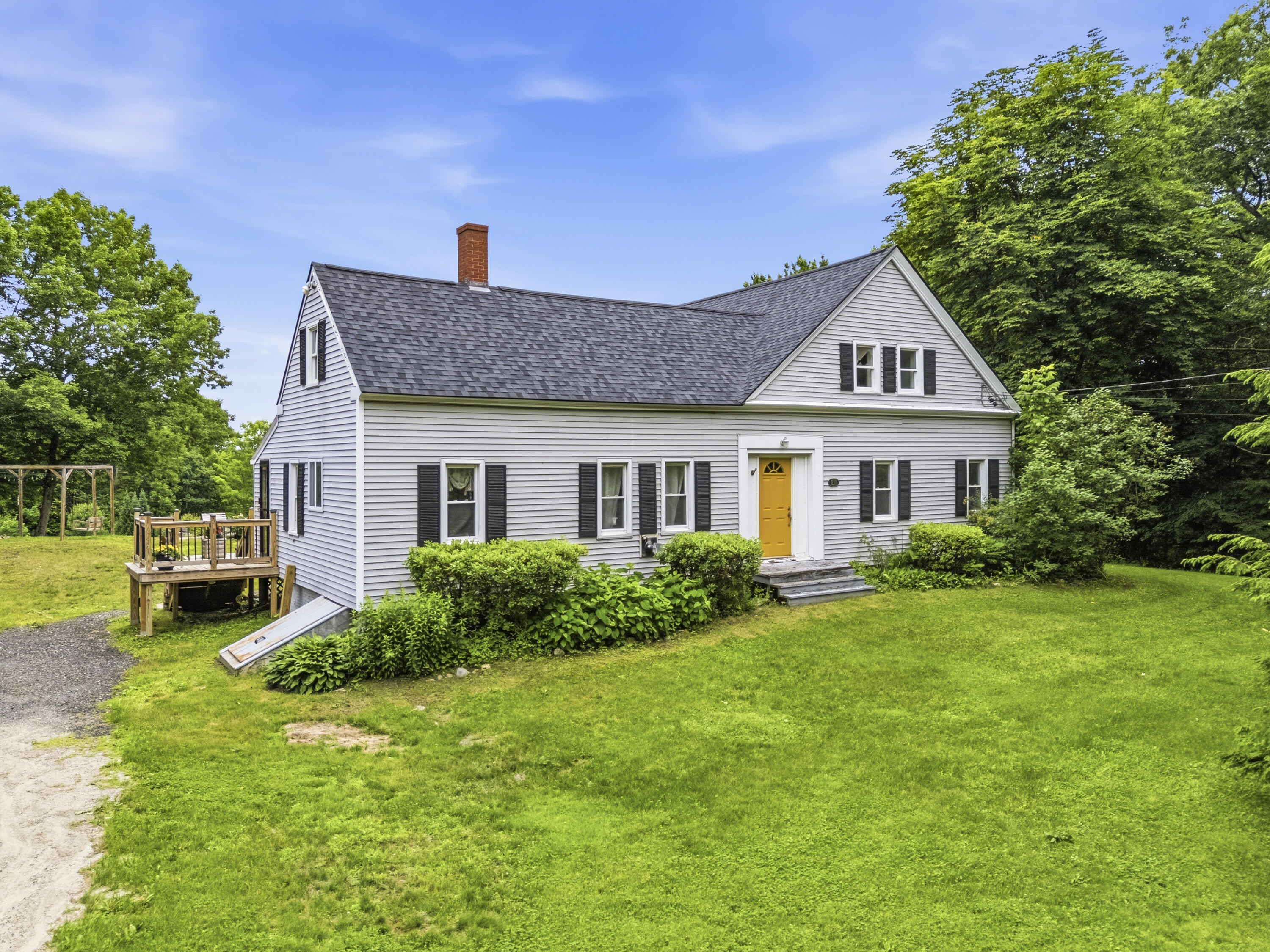 main property photo 57