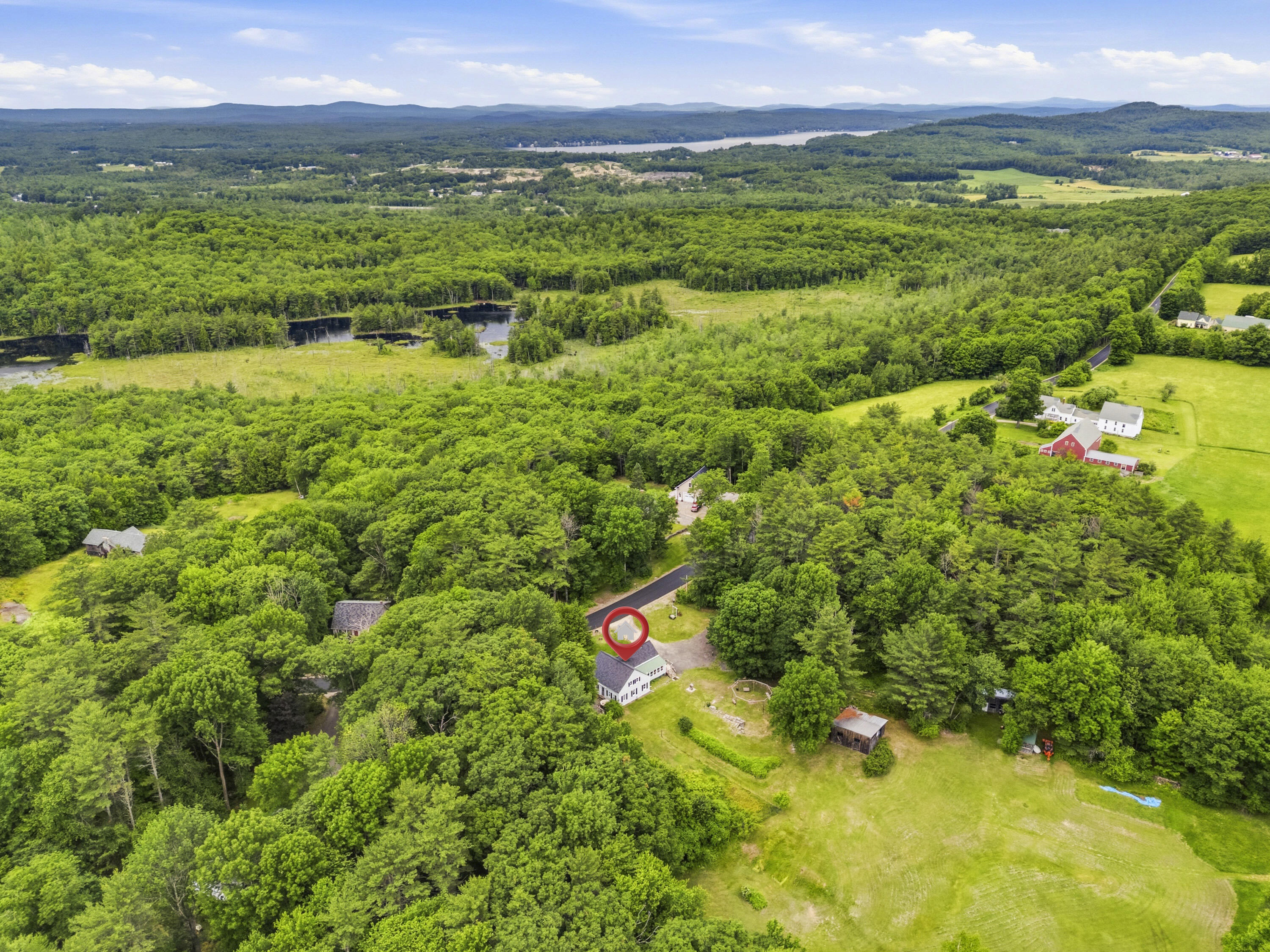 main property photo 58