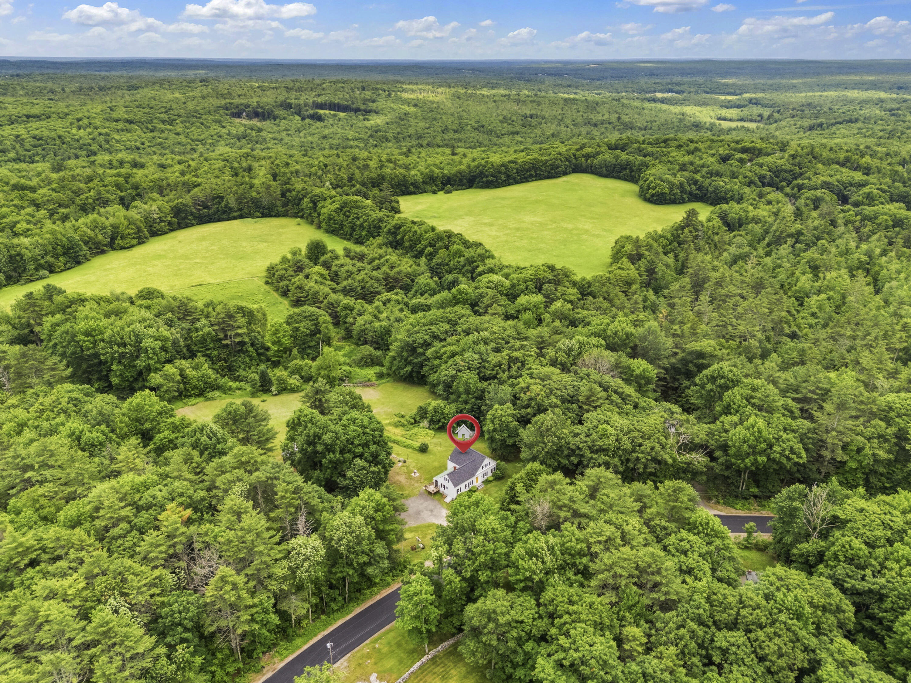 main property photo 59