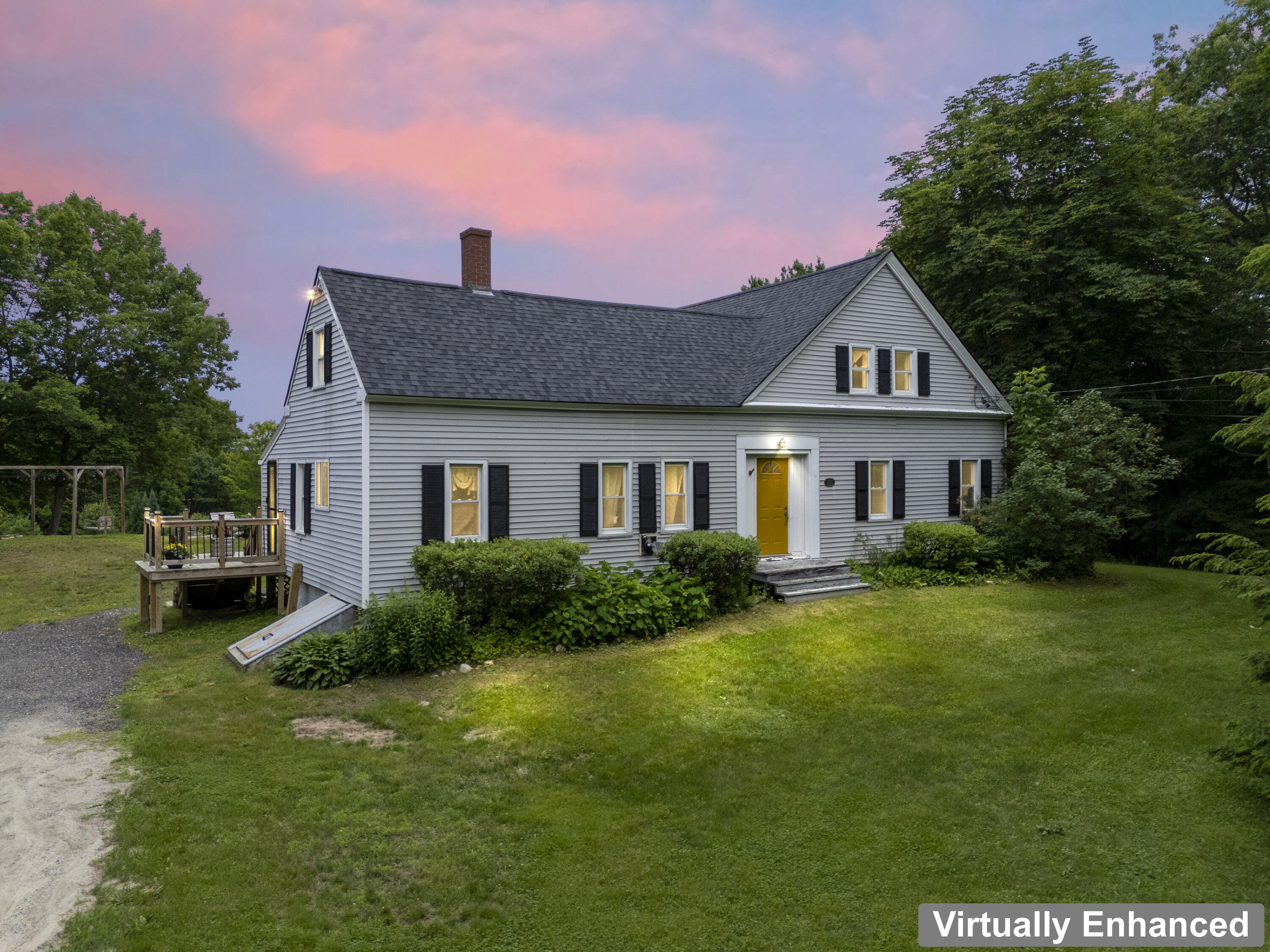 main property photo 60