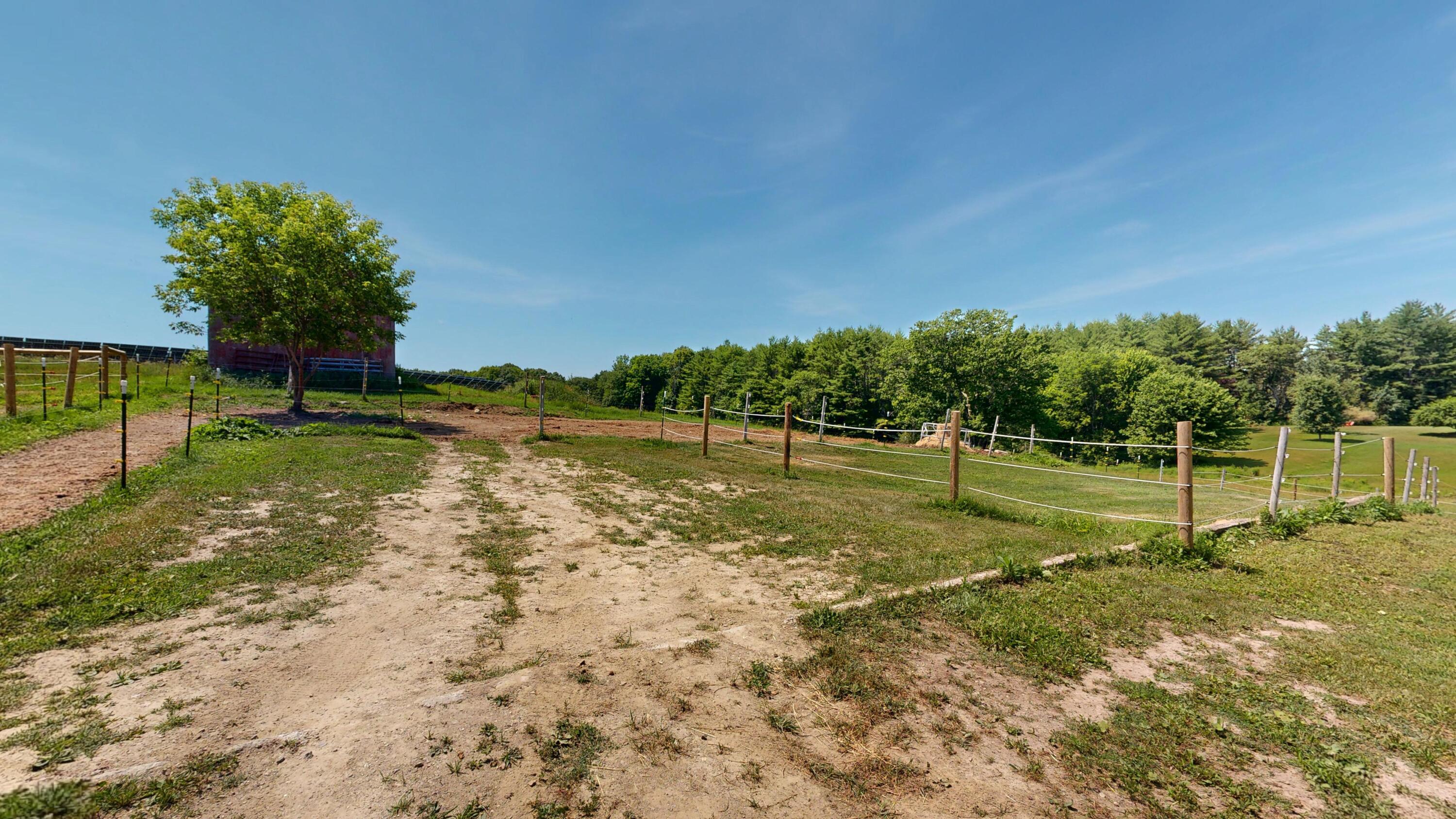 main property photo 48