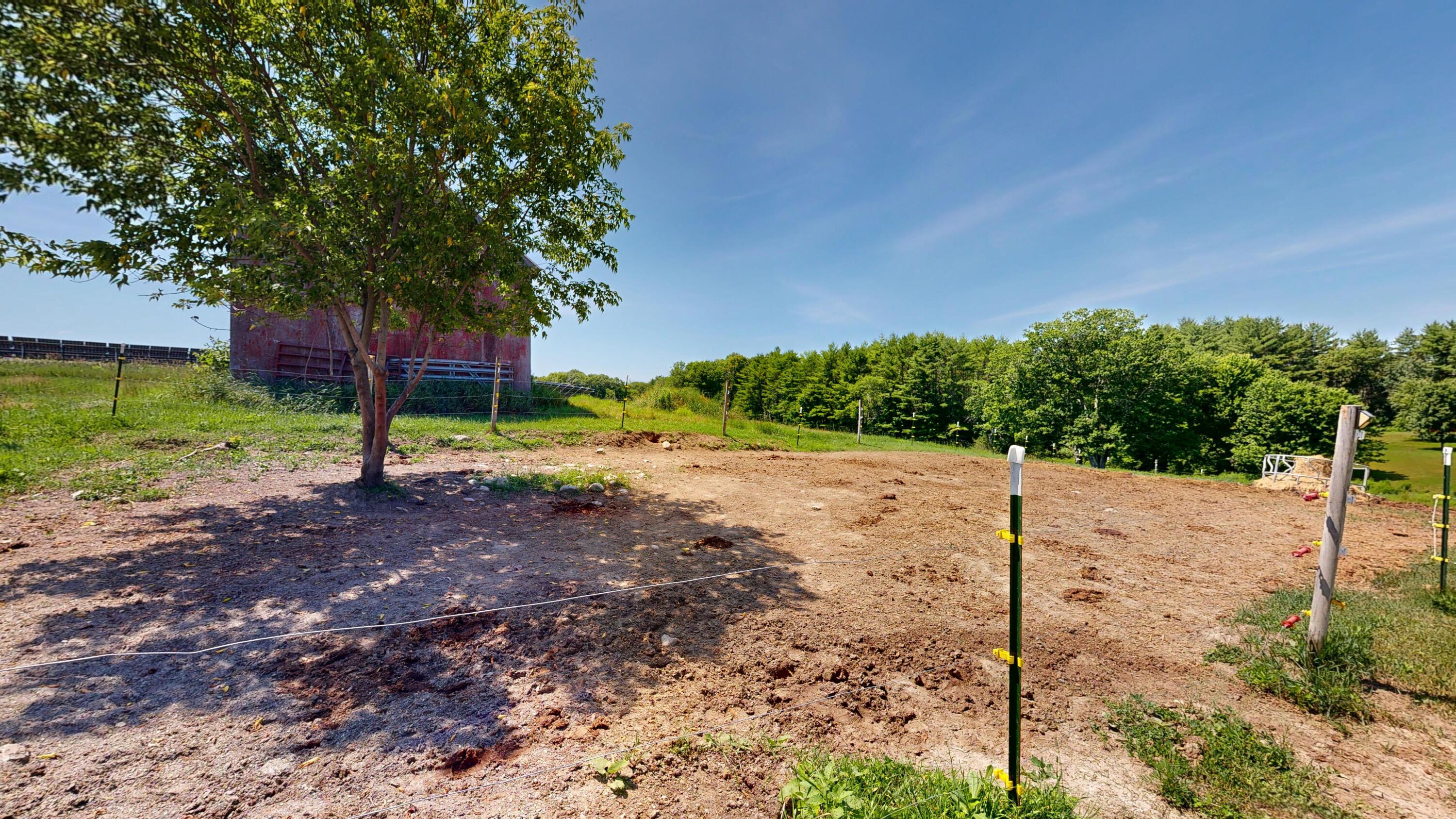 main property photo 51