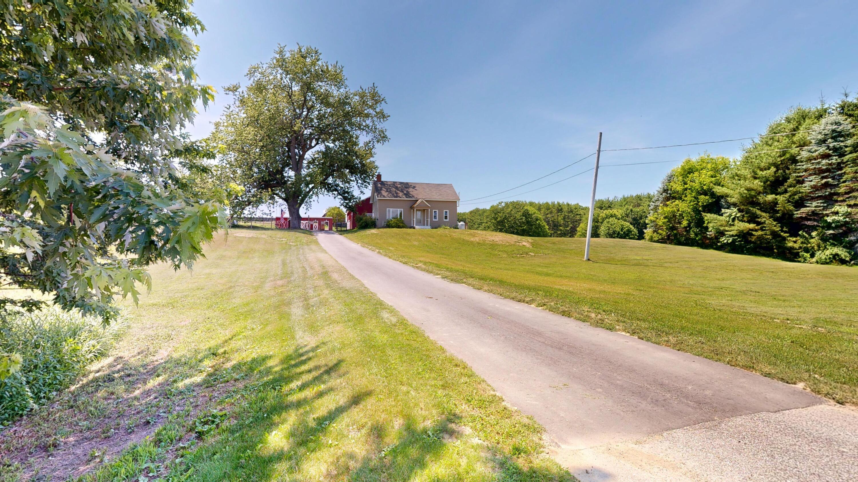 main property photo 61