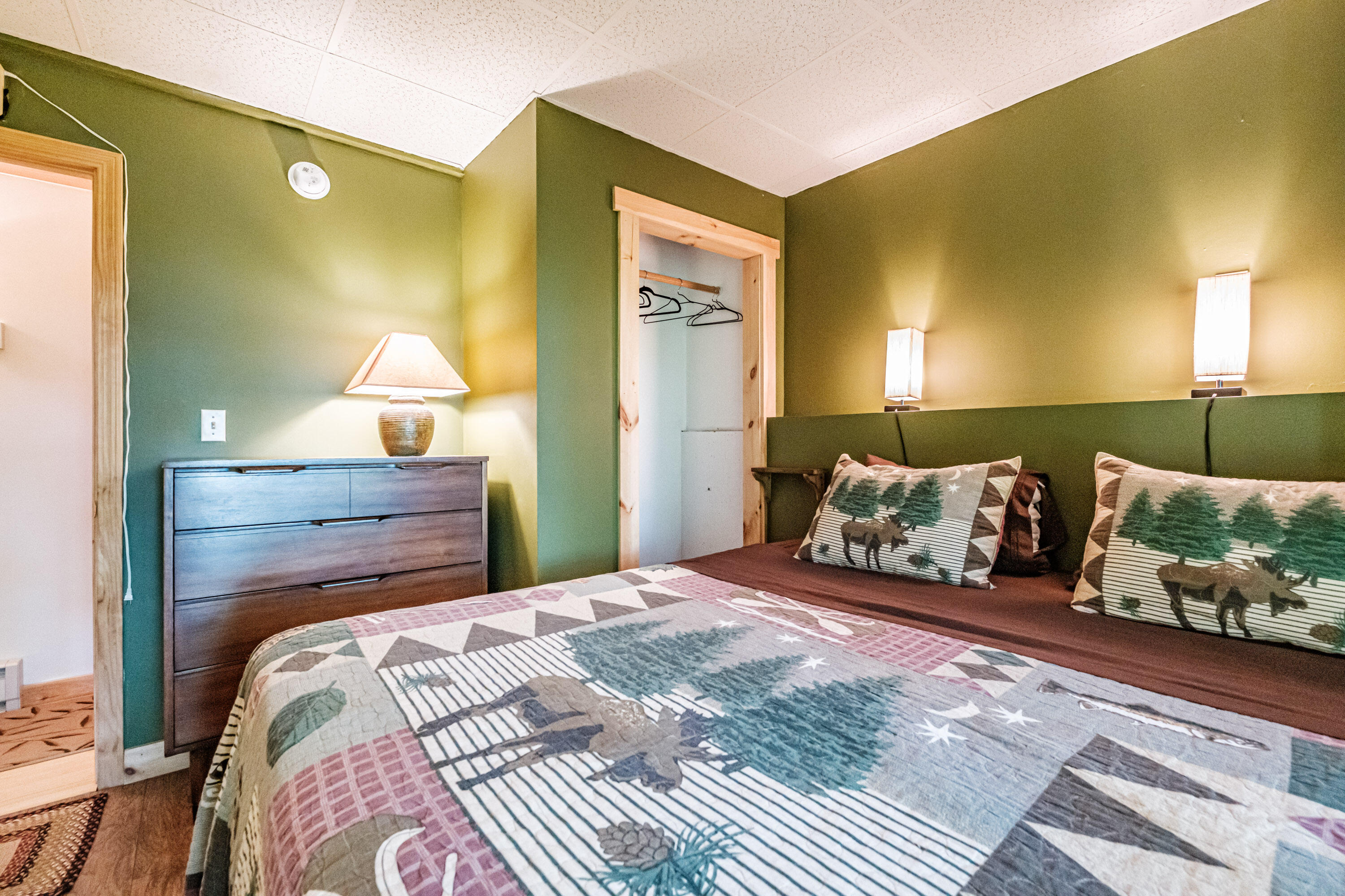main property photo 52