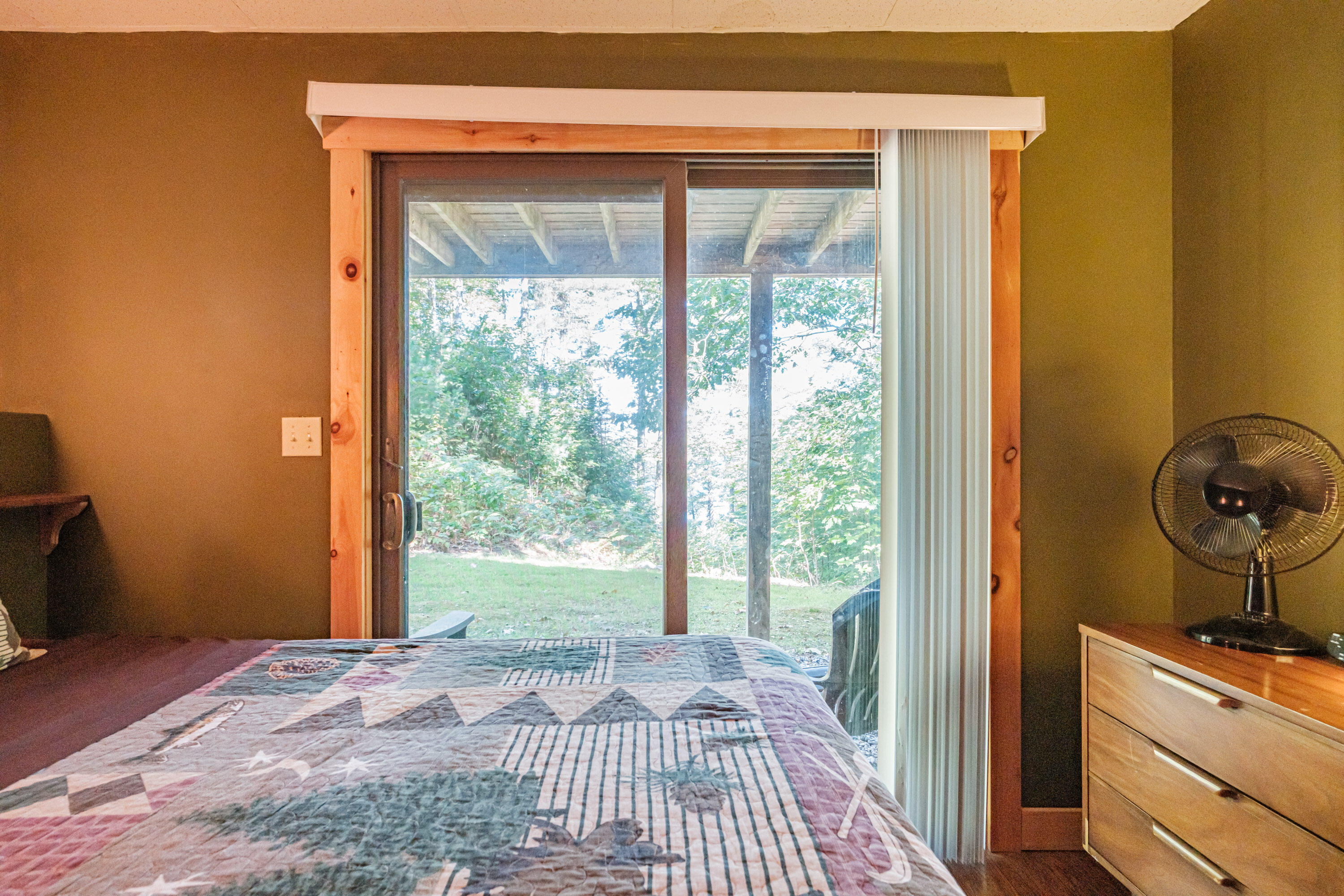 main property photo 54