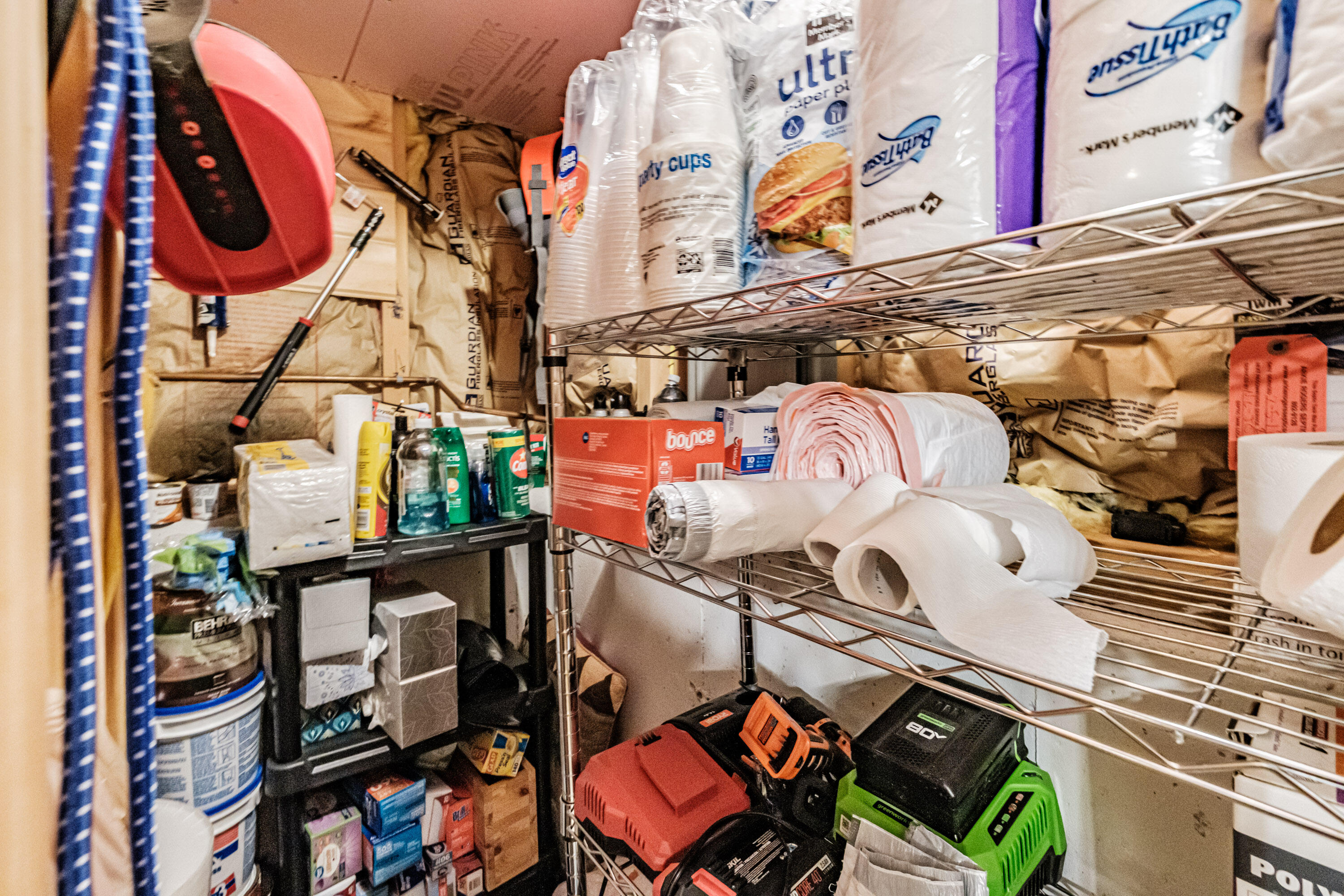 main property photo 58