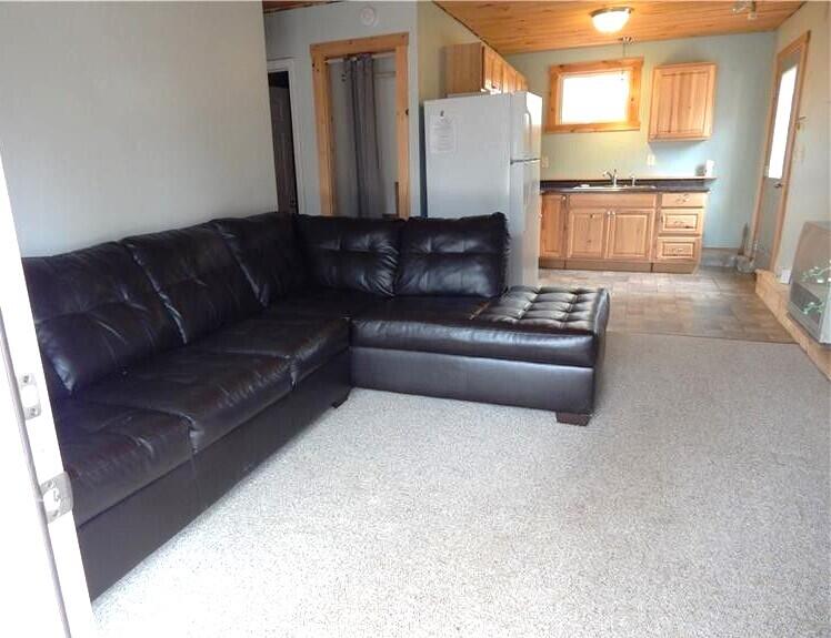 main property photo 68
