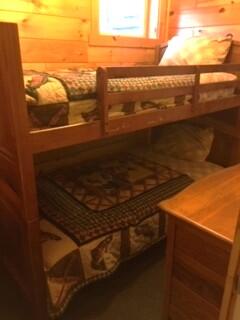 main property photo 71
