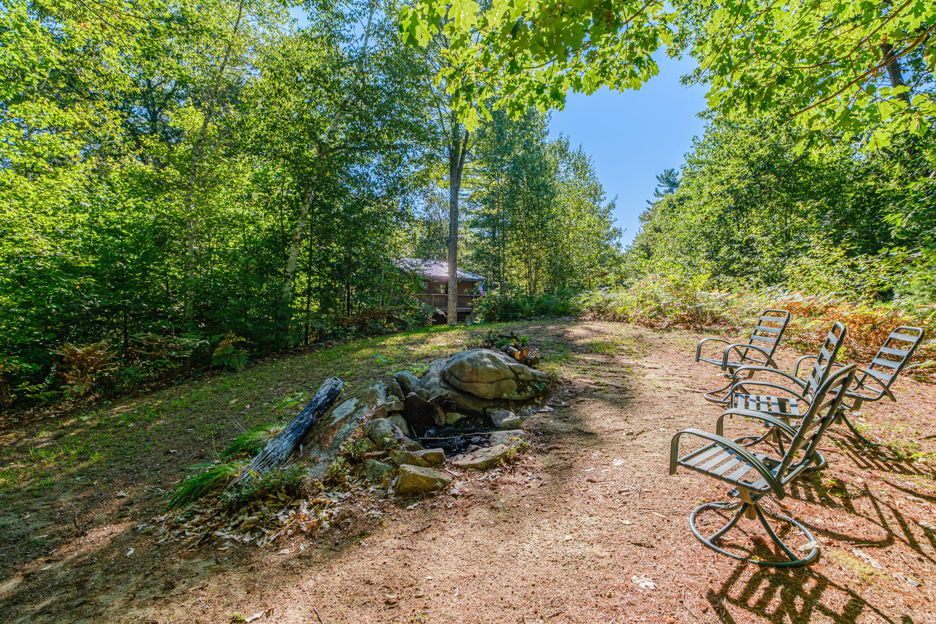 main property photo 84
