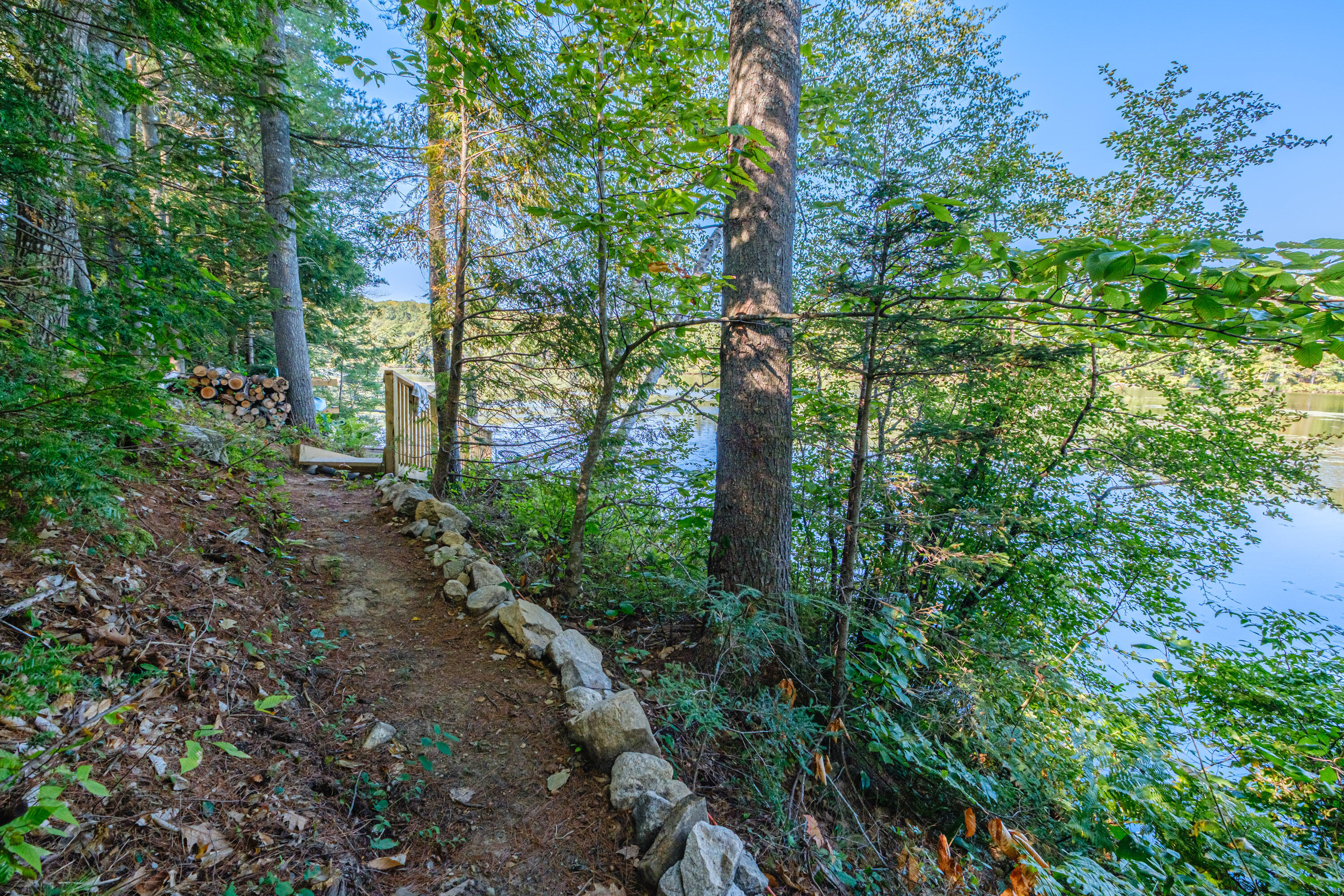 main property photo 88