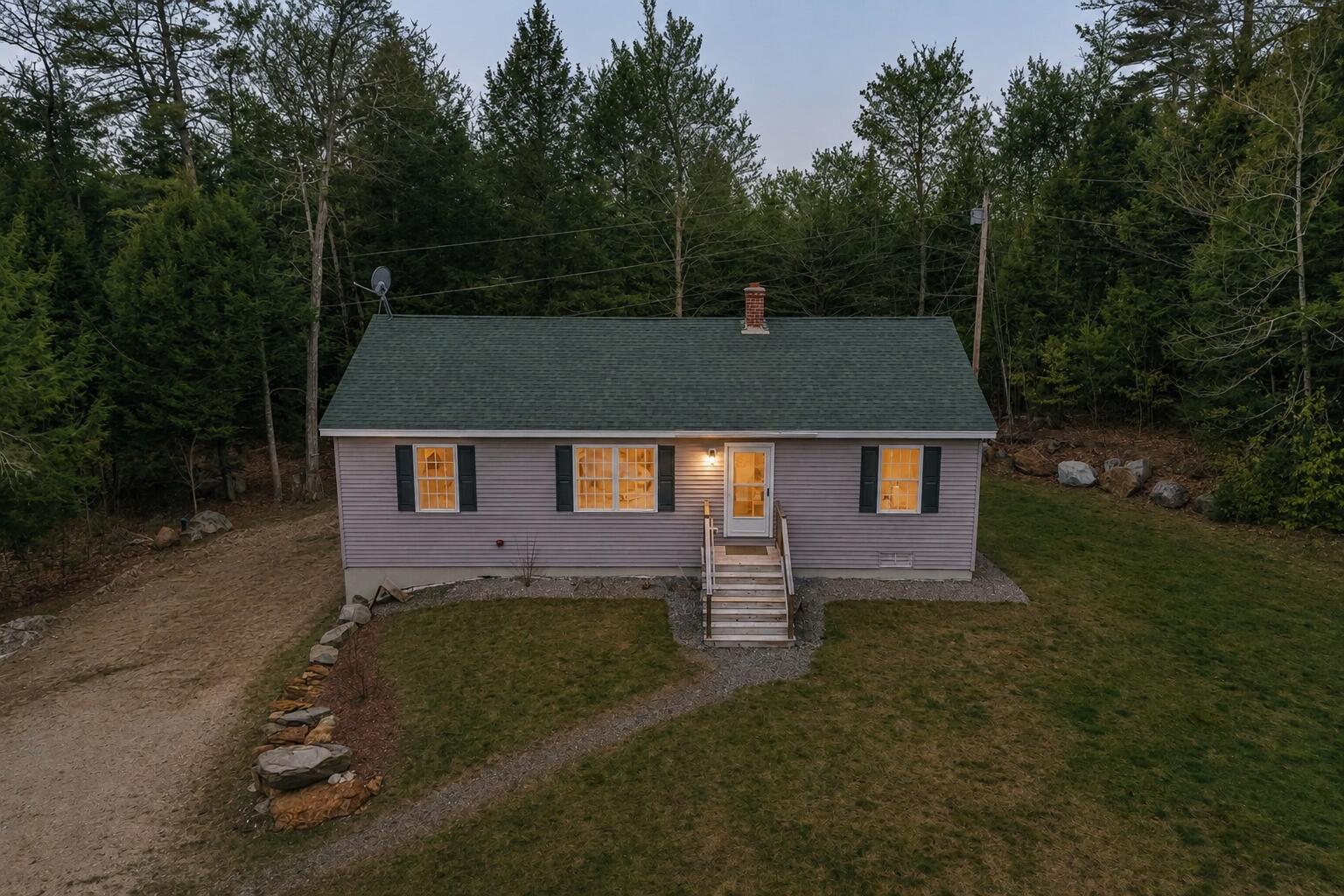 main property photo 9