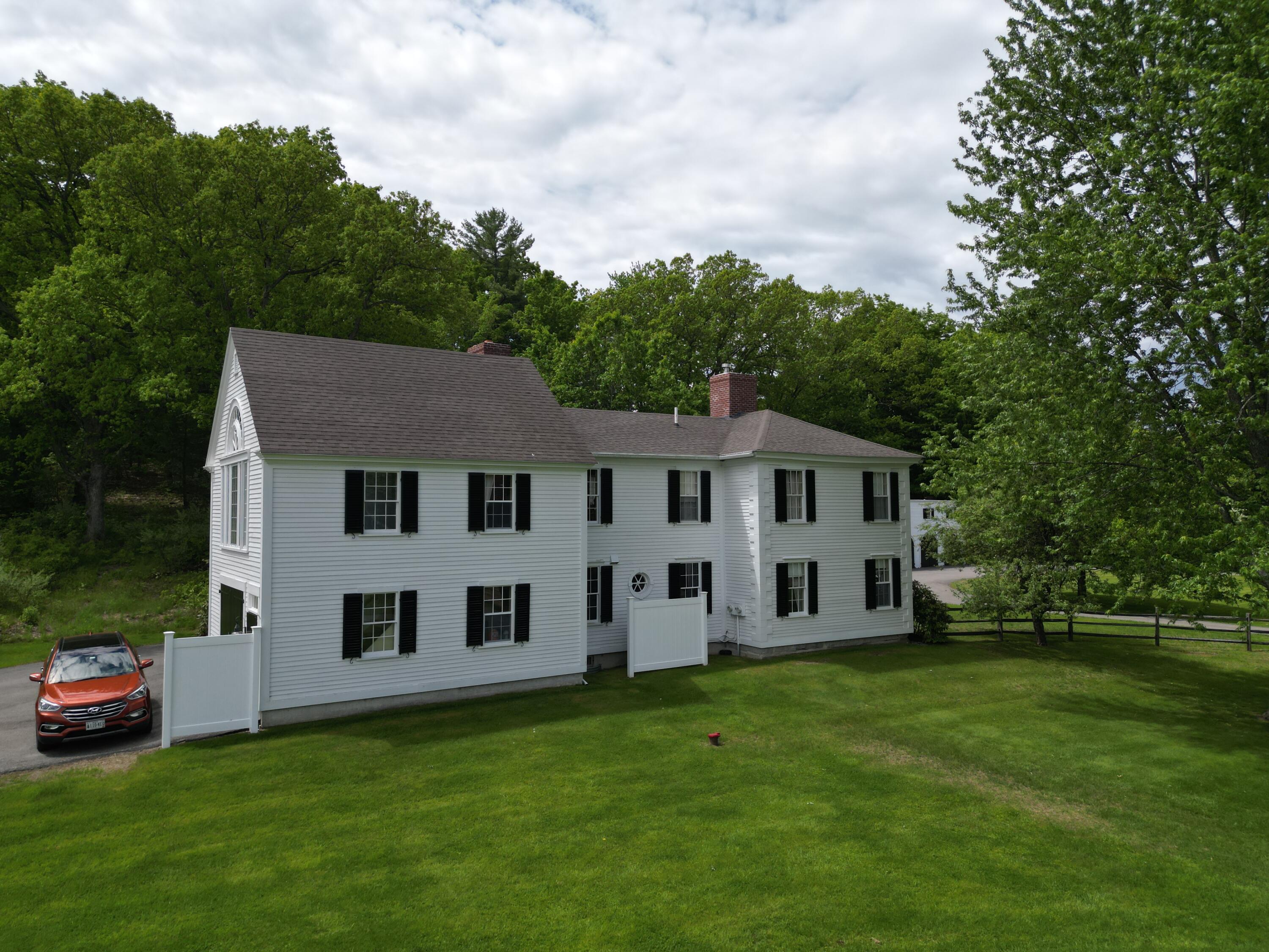 main property photo 64