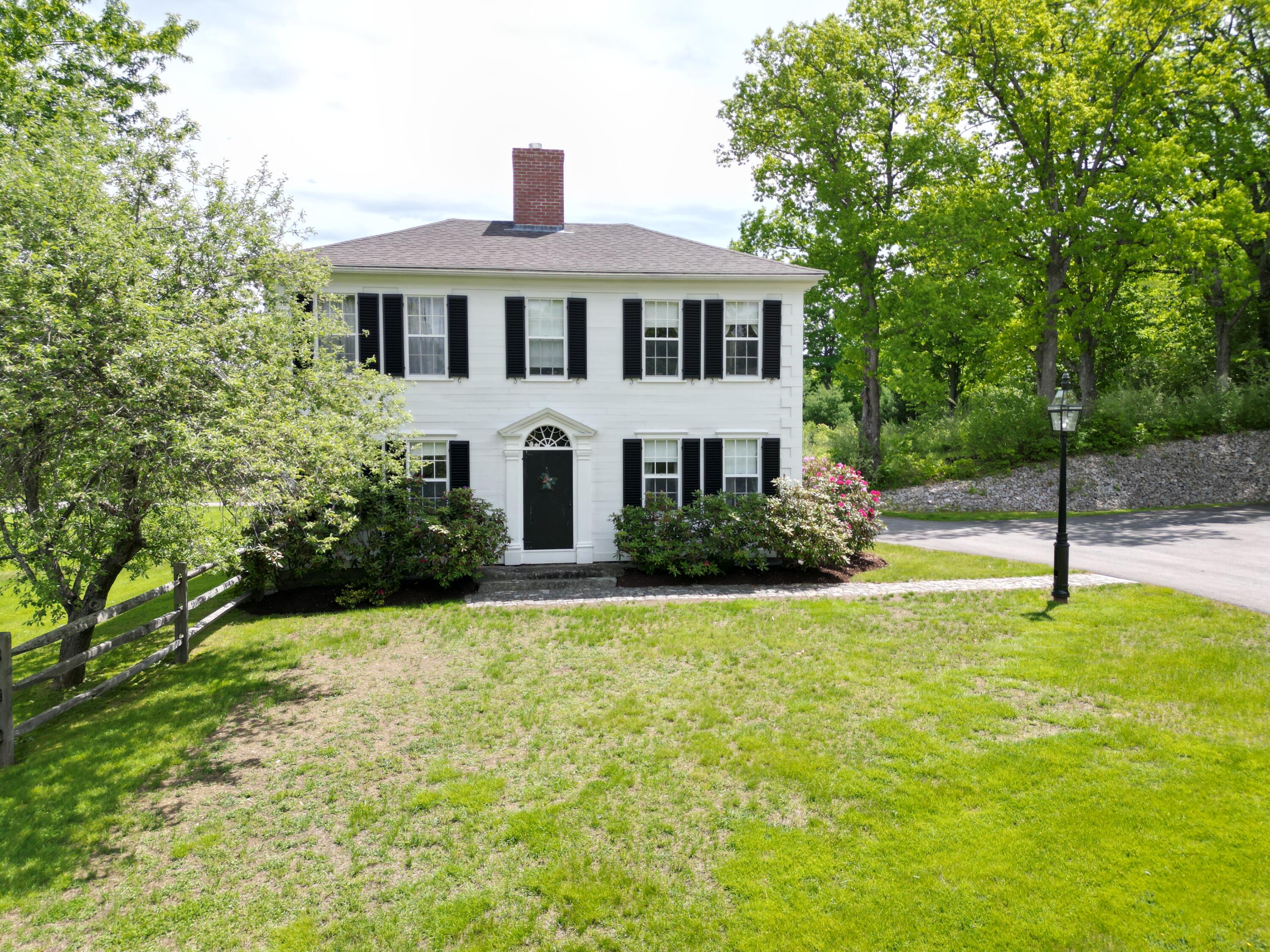 main property photo 67