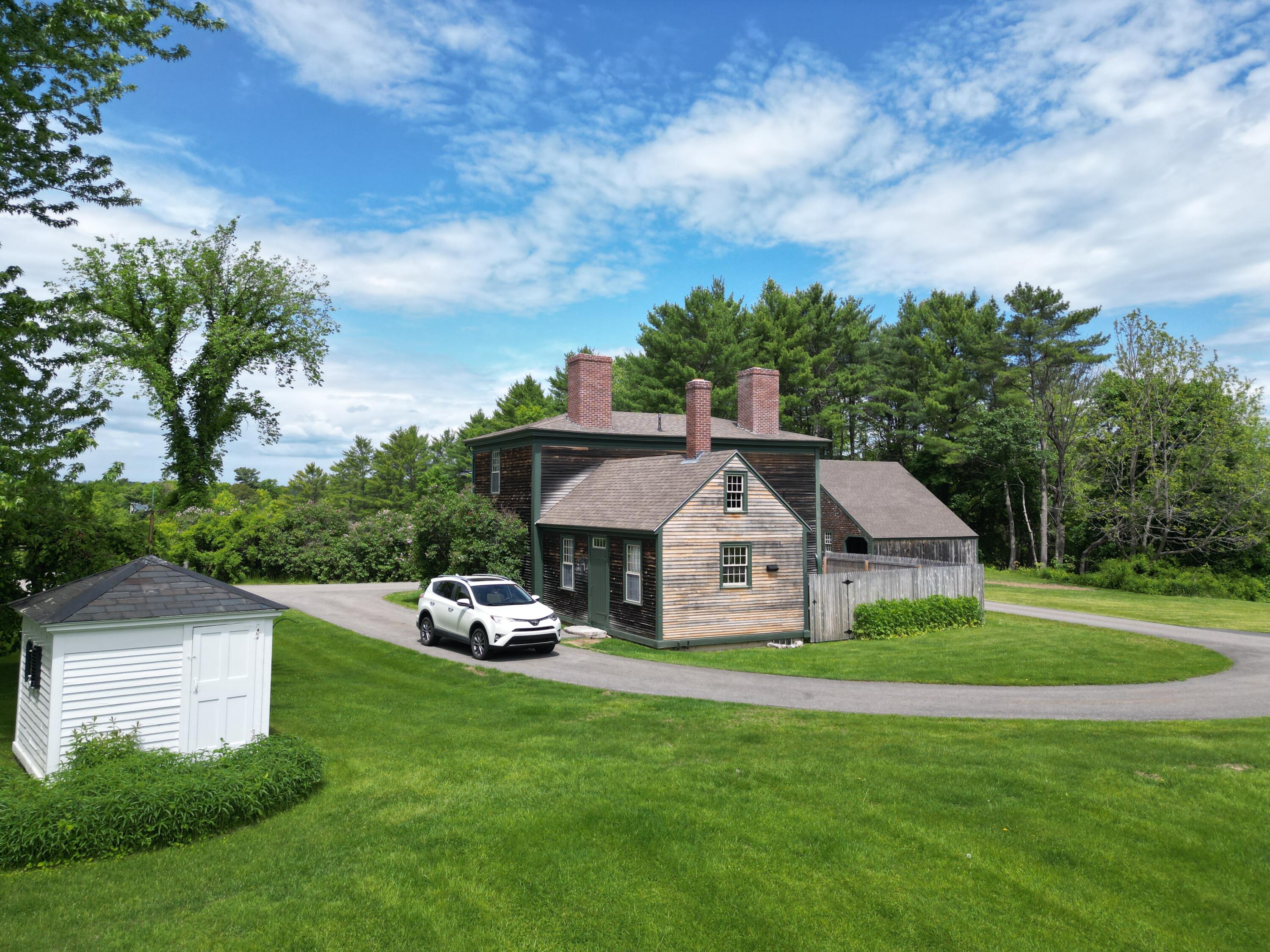 main property photo 70