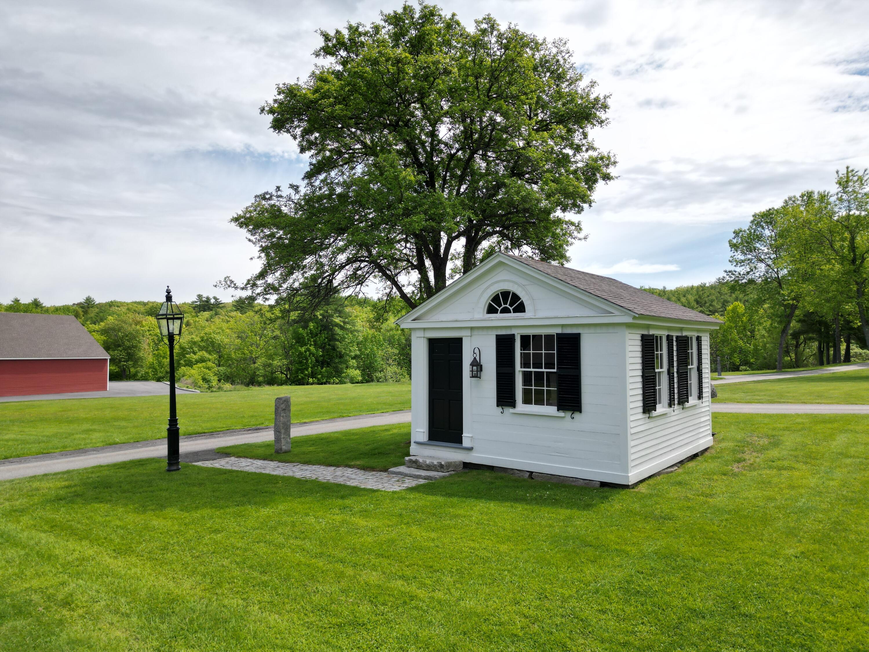 main property photo 71