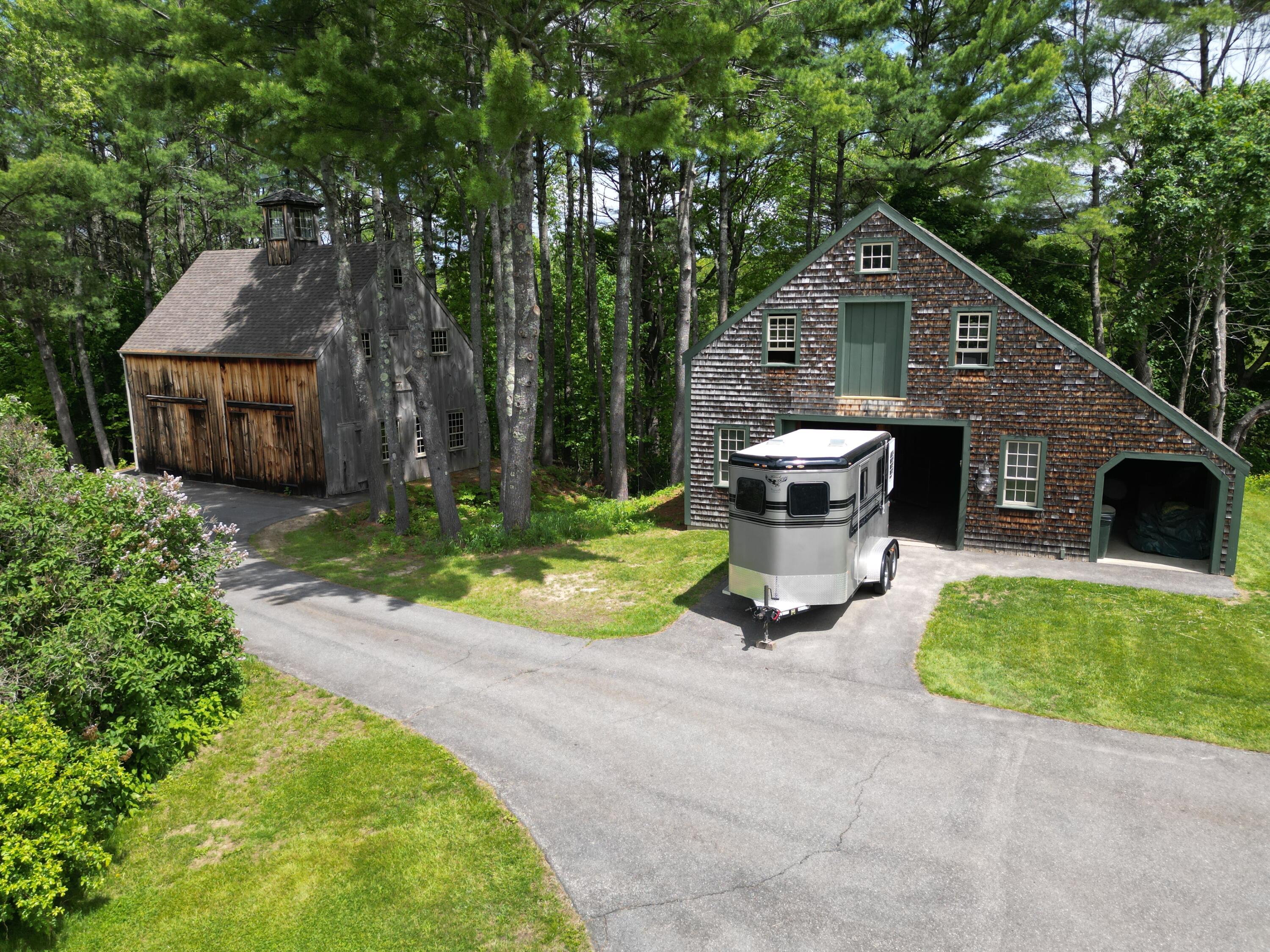 main property photo 74