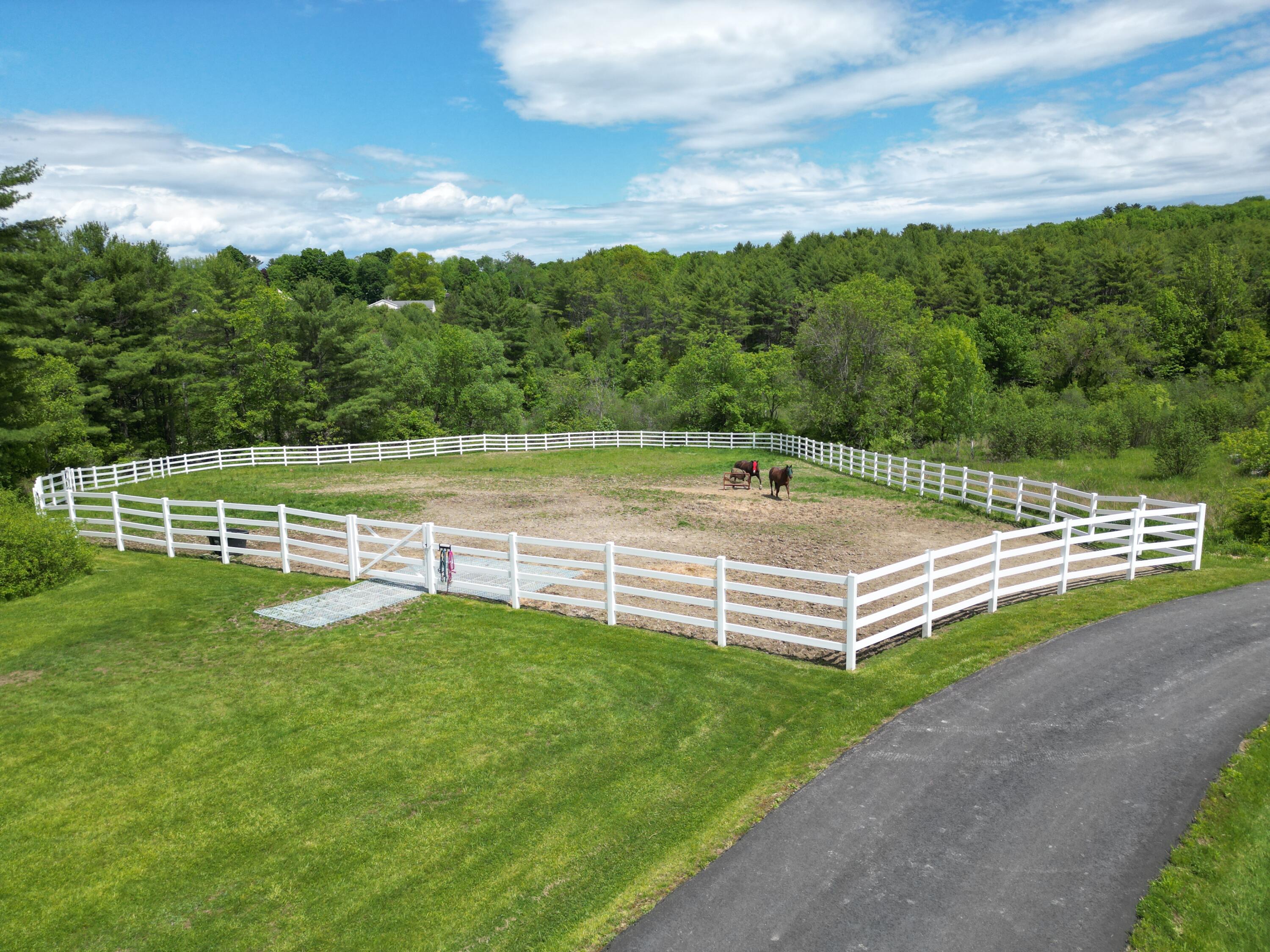 main property photo 78