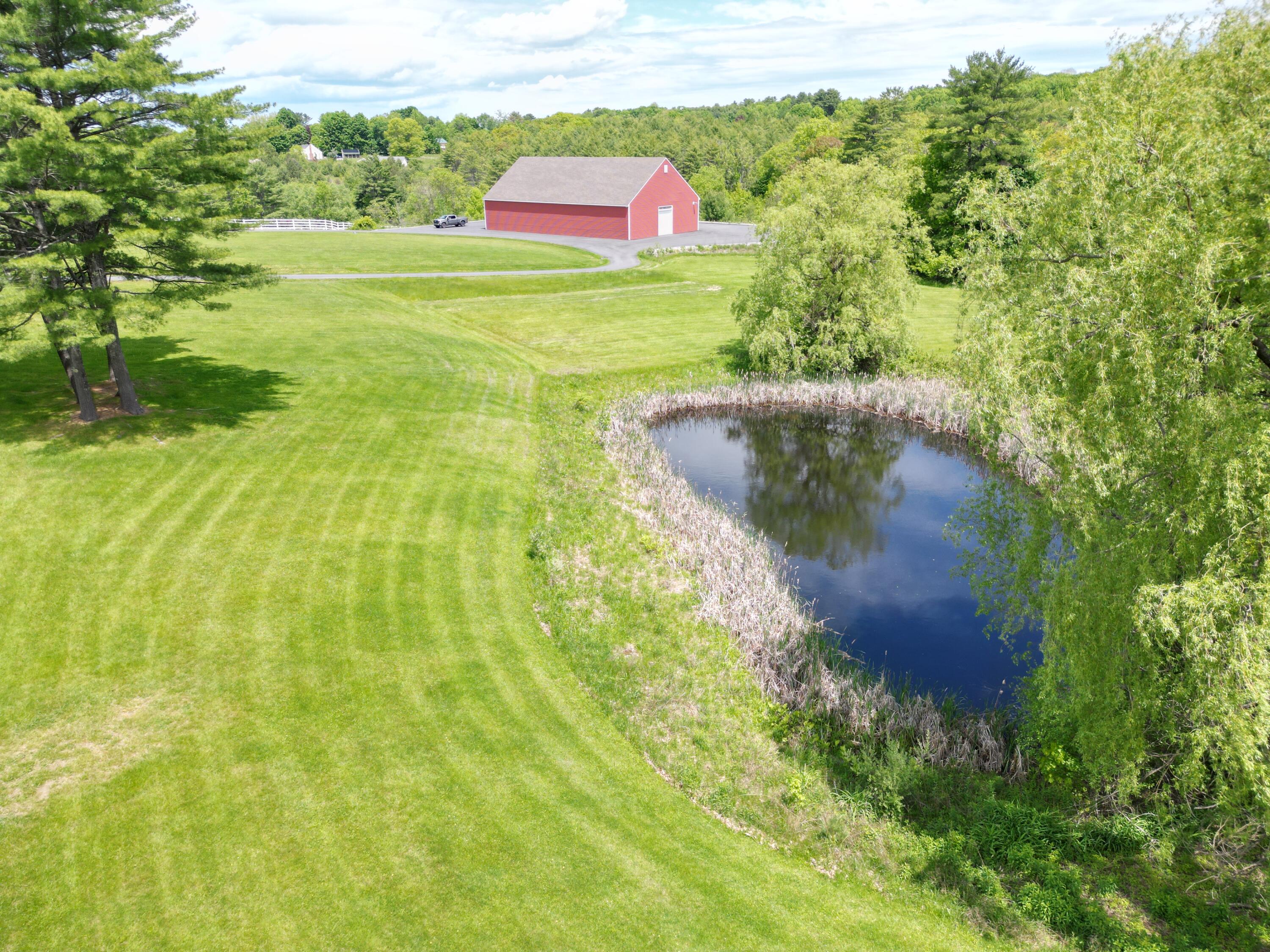 main property photo 82