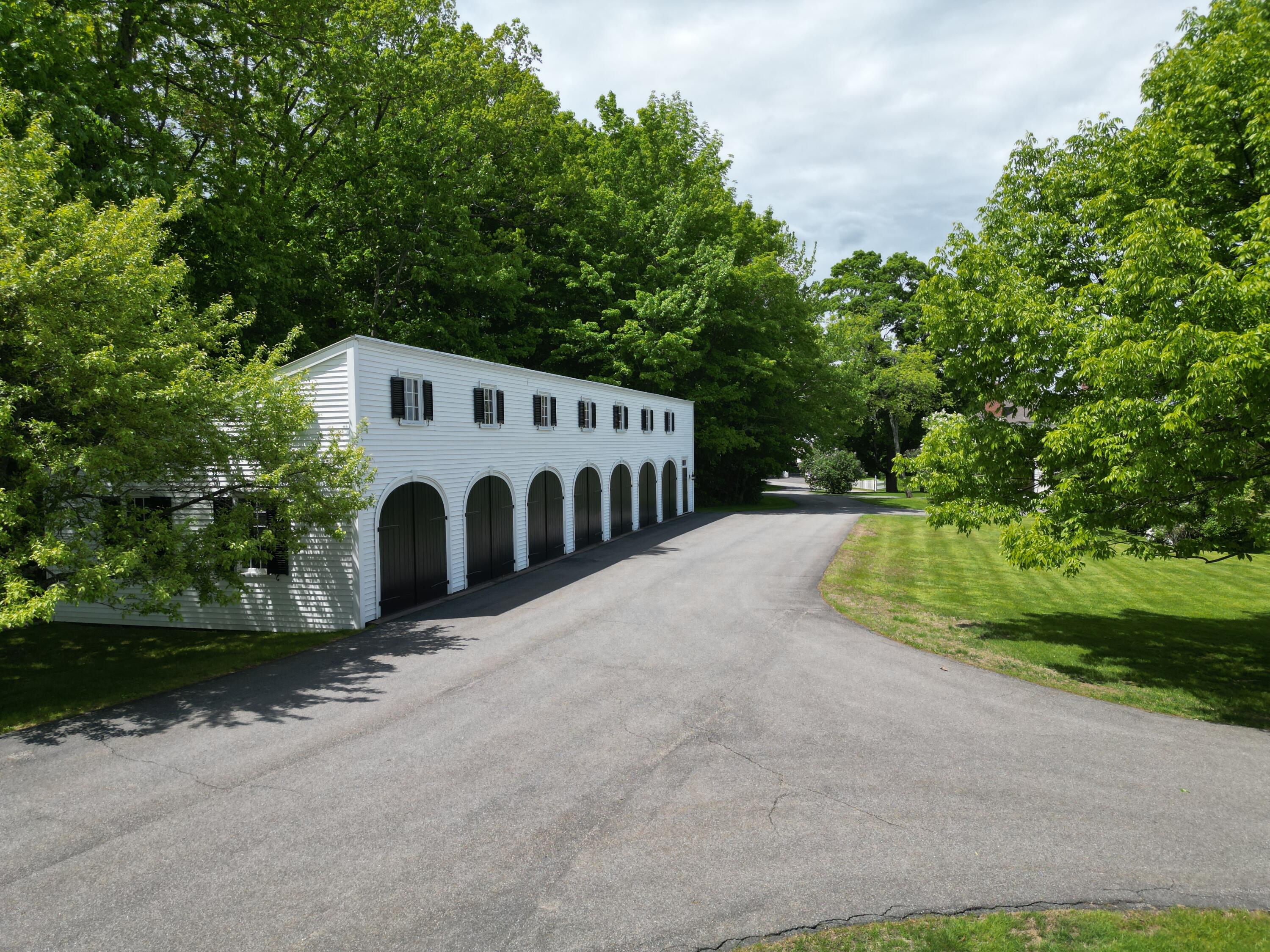 main property photo 87
