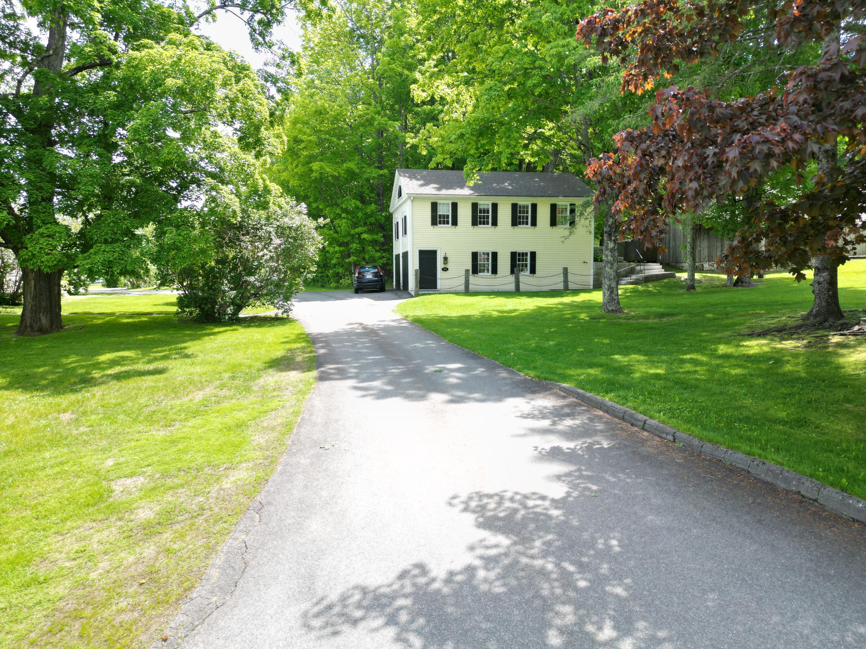 main property photo 48