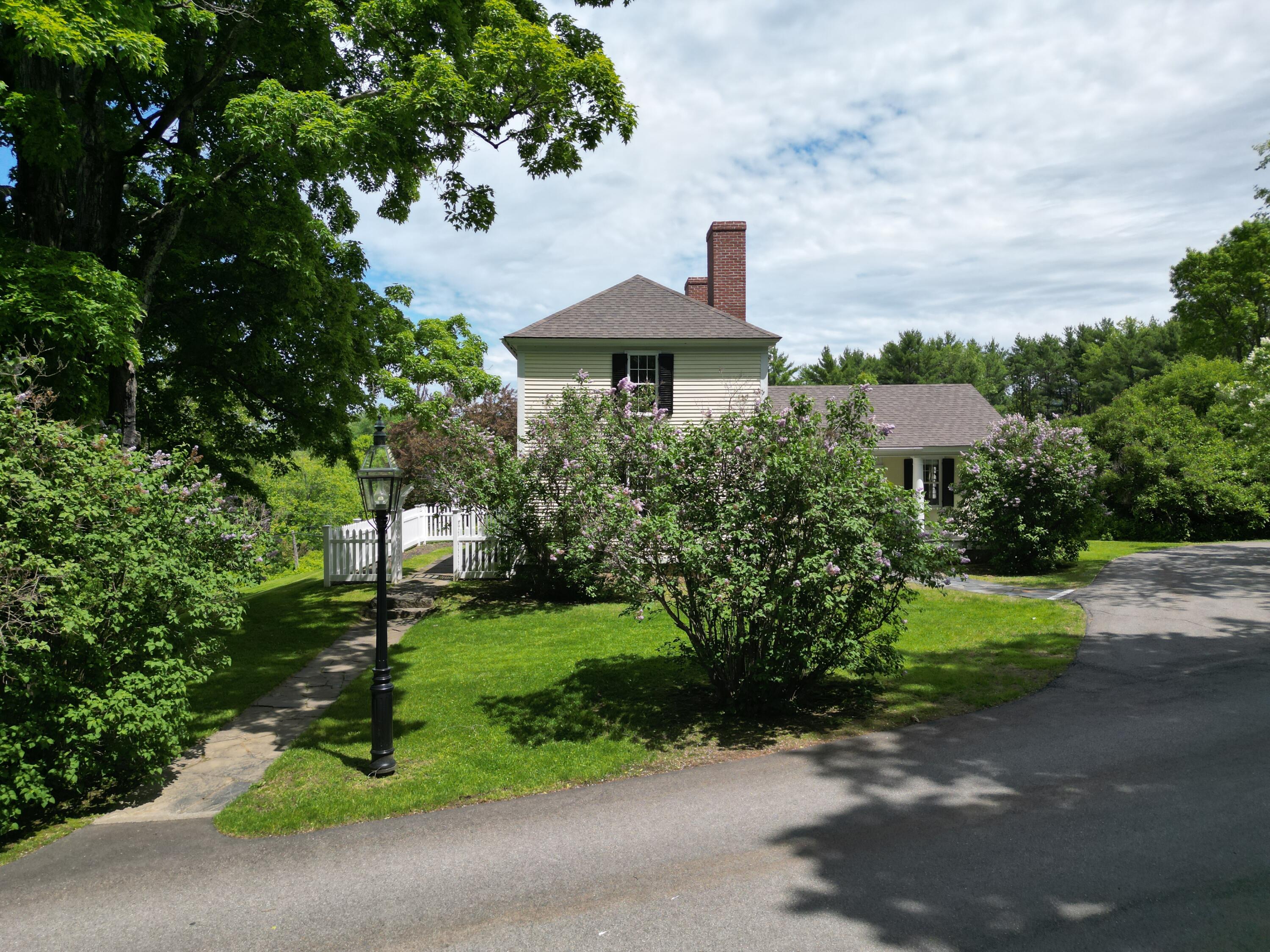 main property photo 51