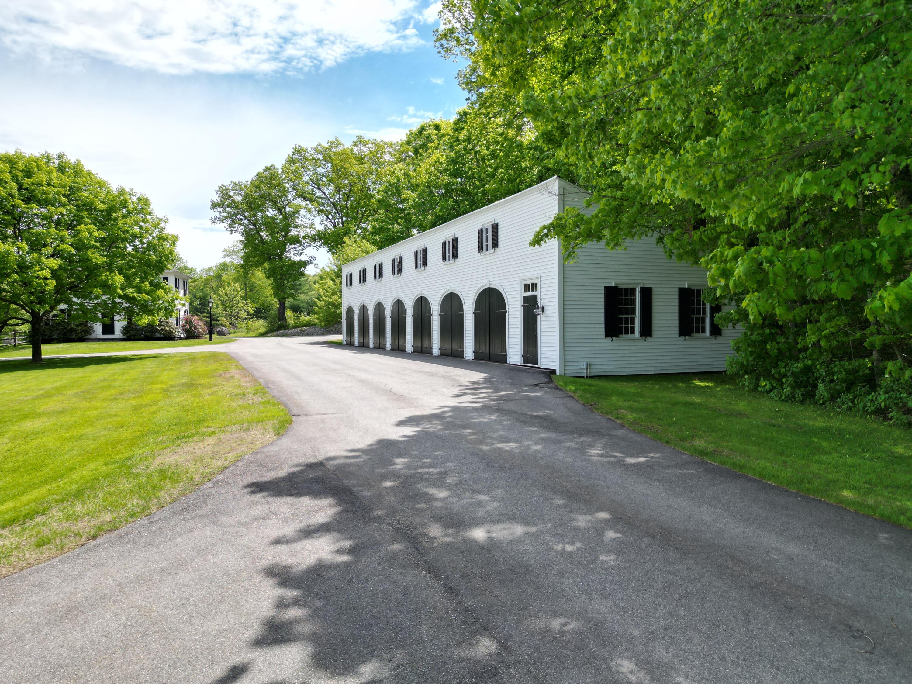 main property photo 54
