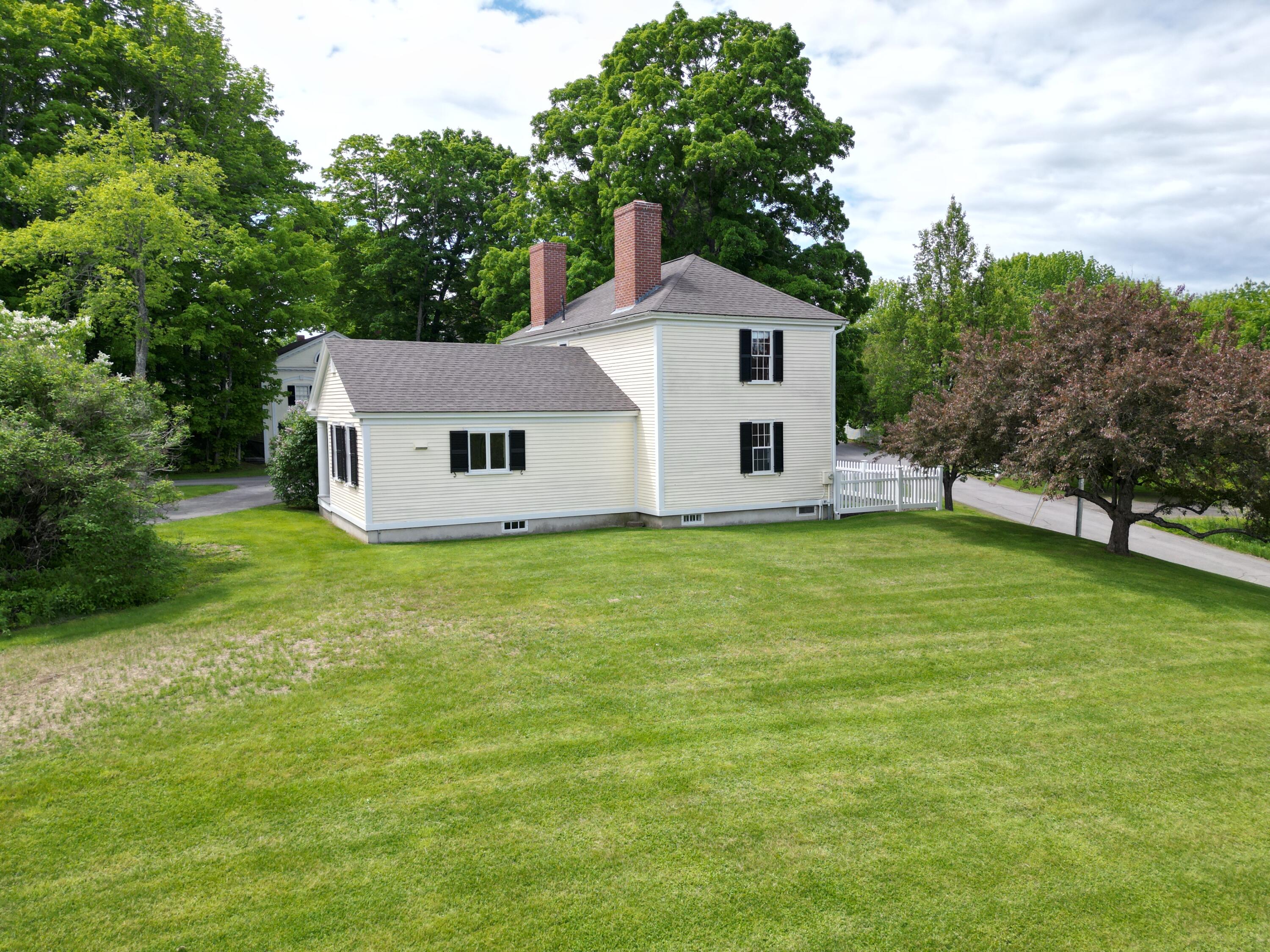 main property photo 57