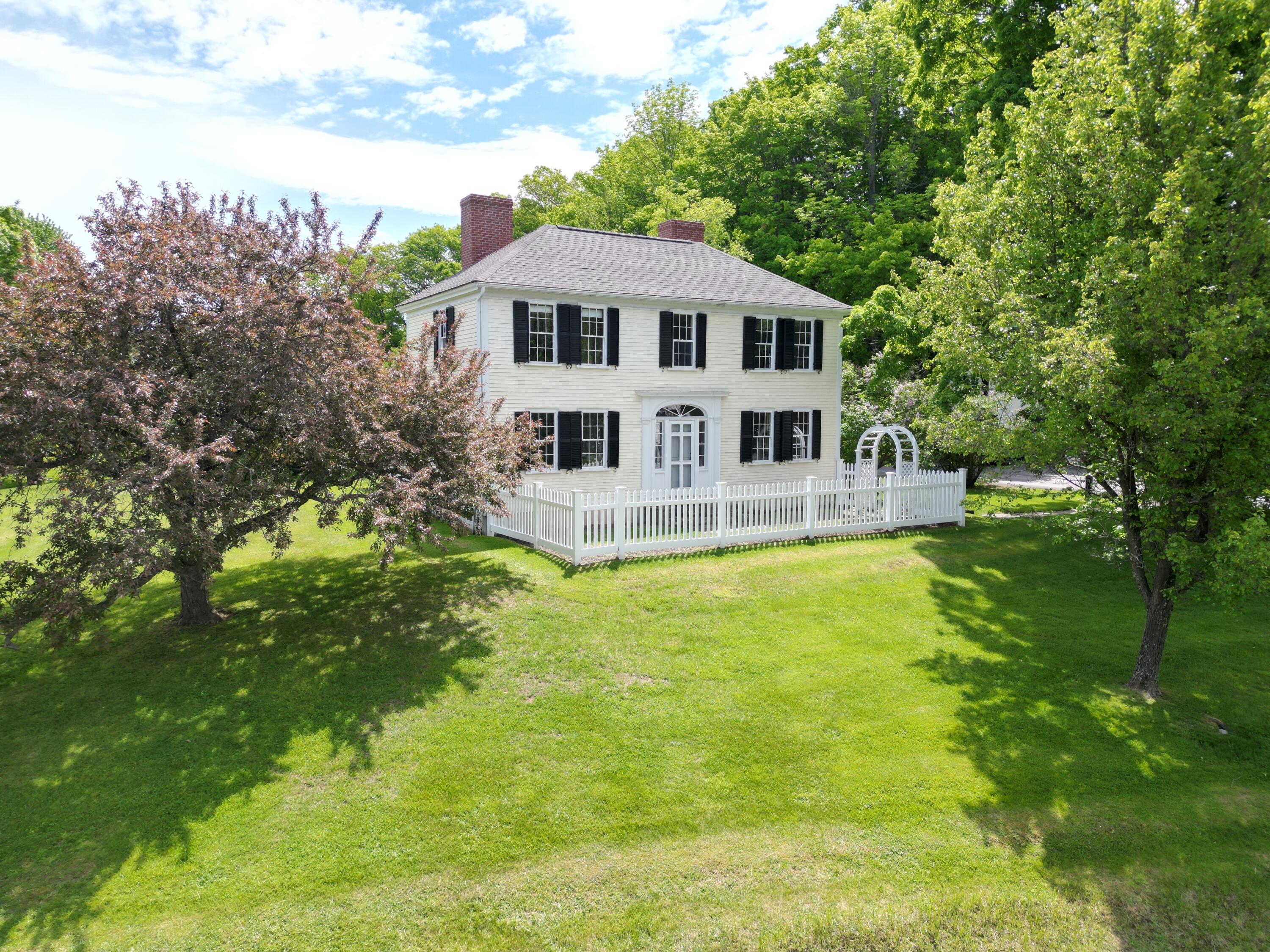 main property photo 58