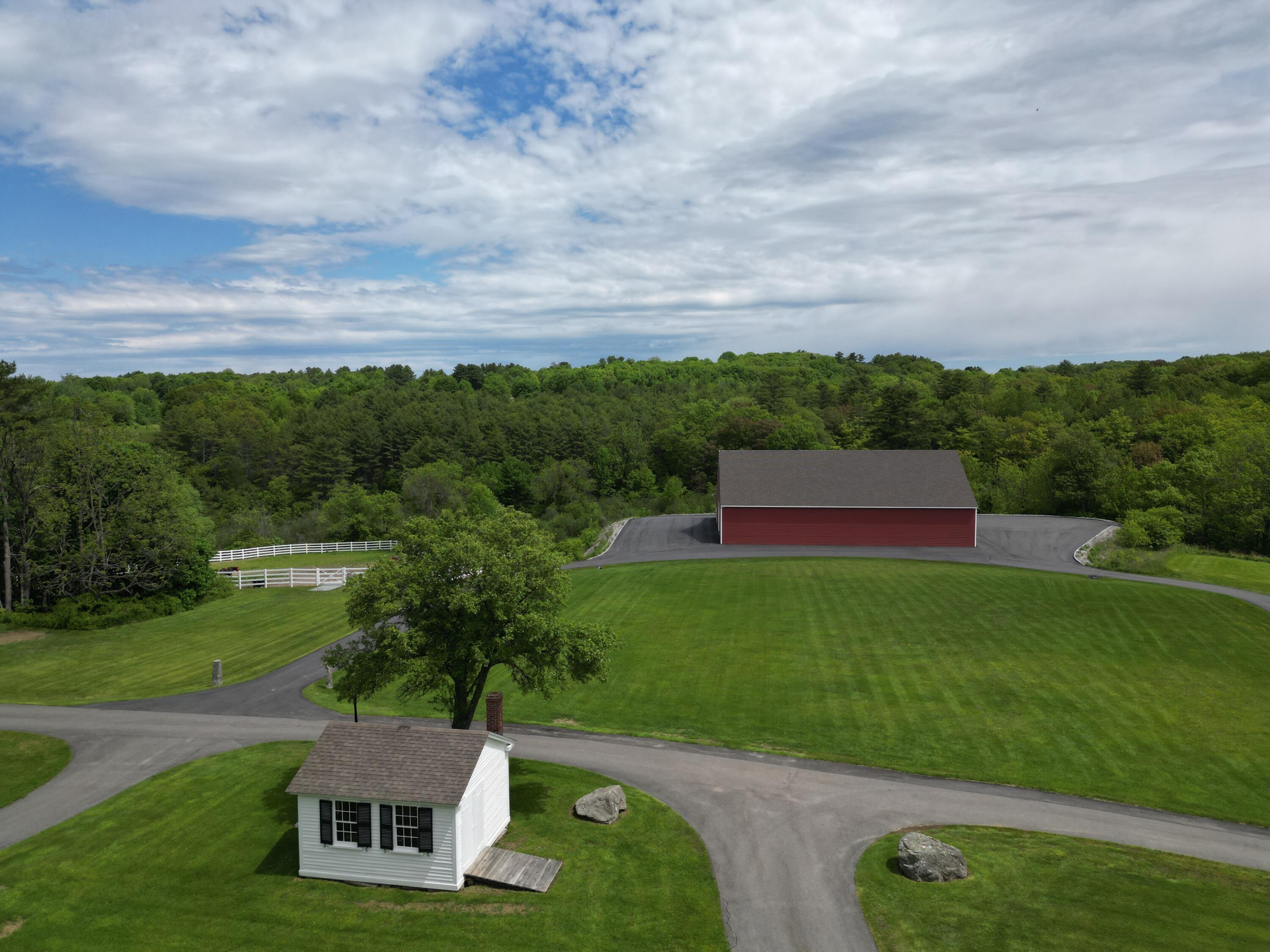 main property photo 64