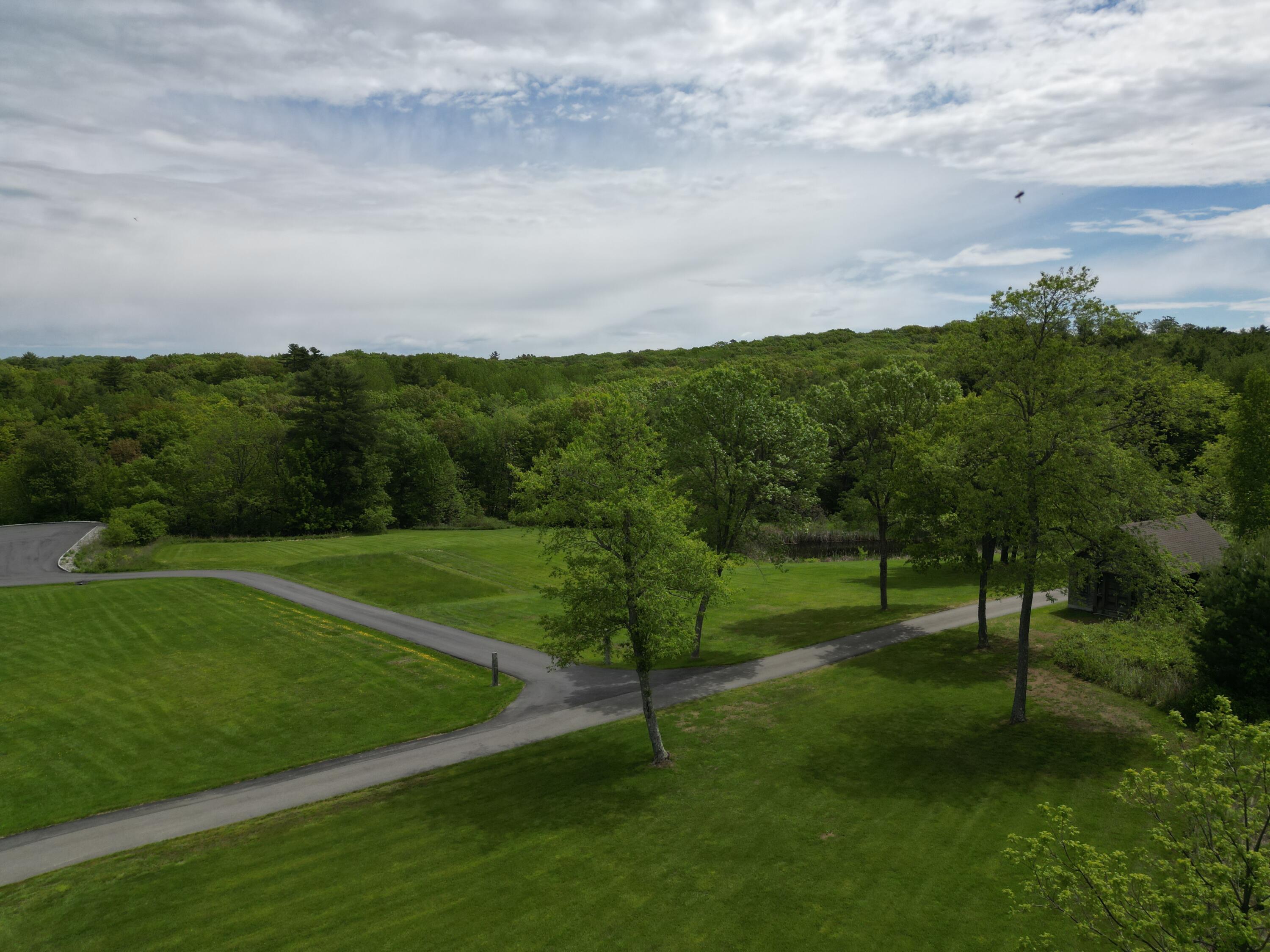 main property photo 65