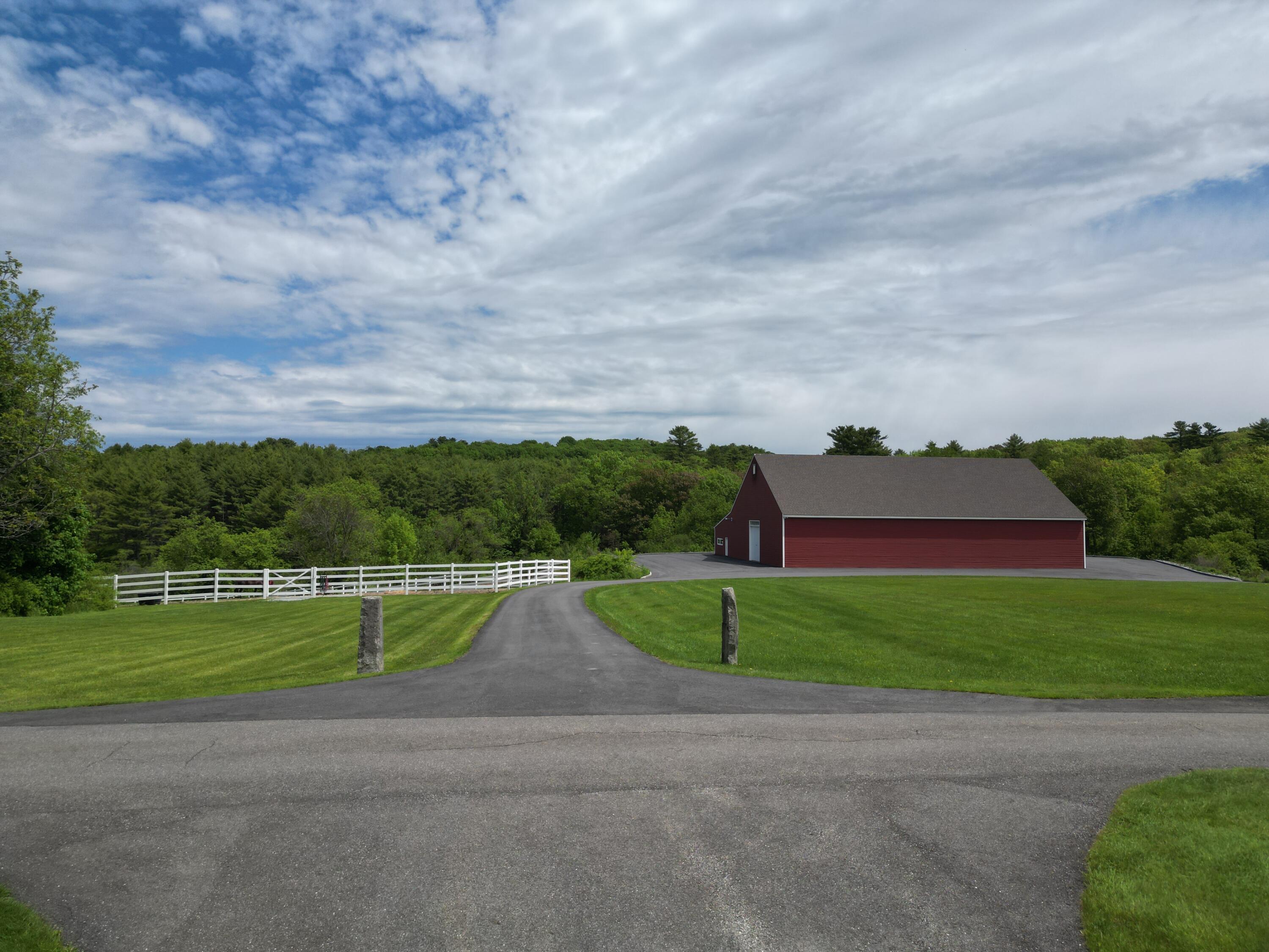 main property photo 70
