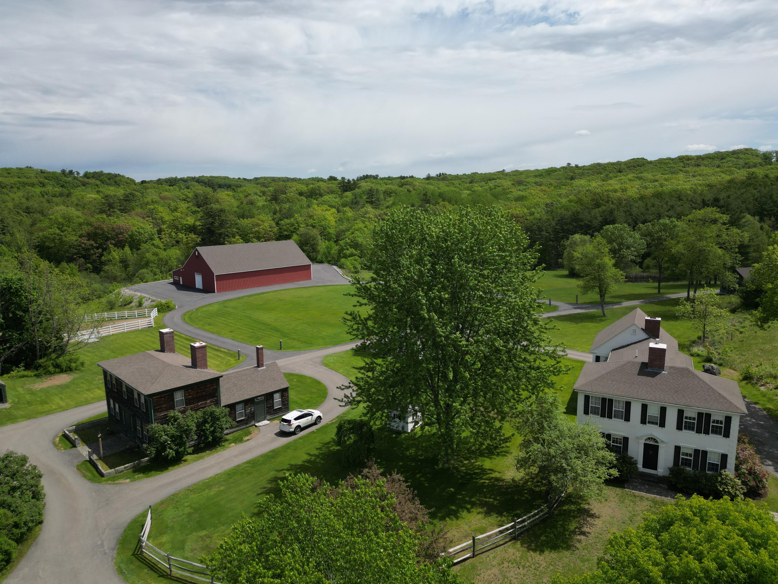 main property photo 71