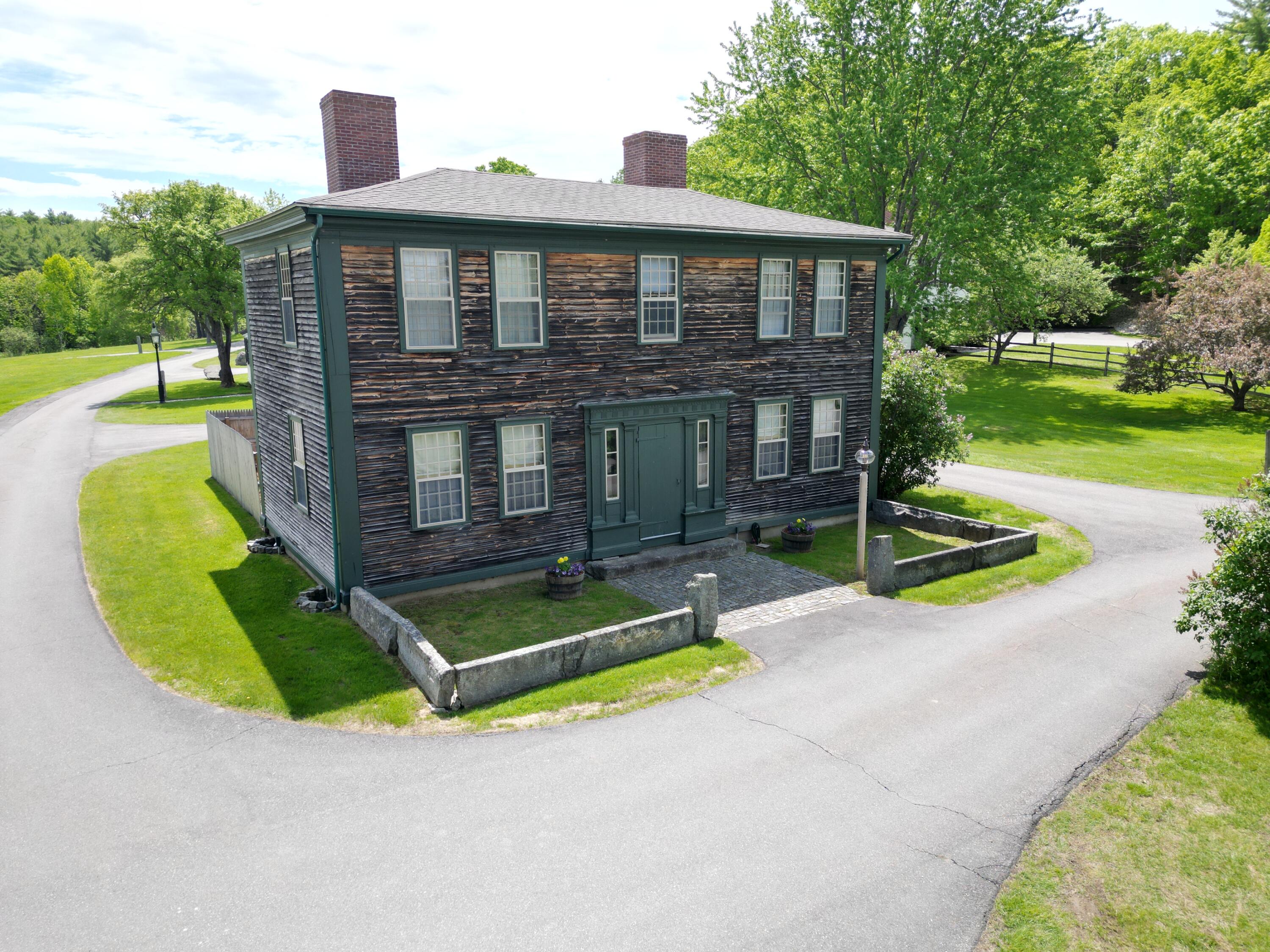 main property photo 73