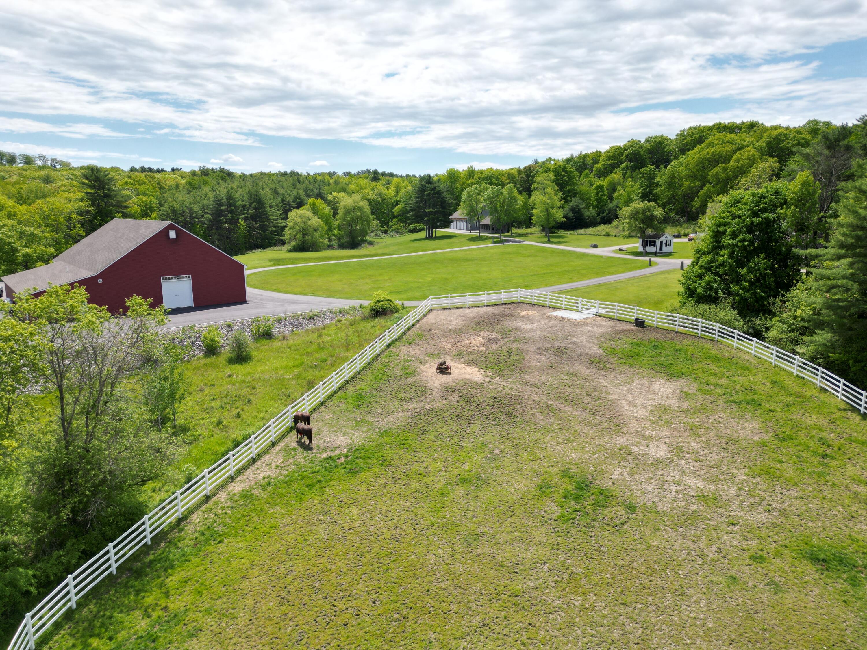 main property photo 74