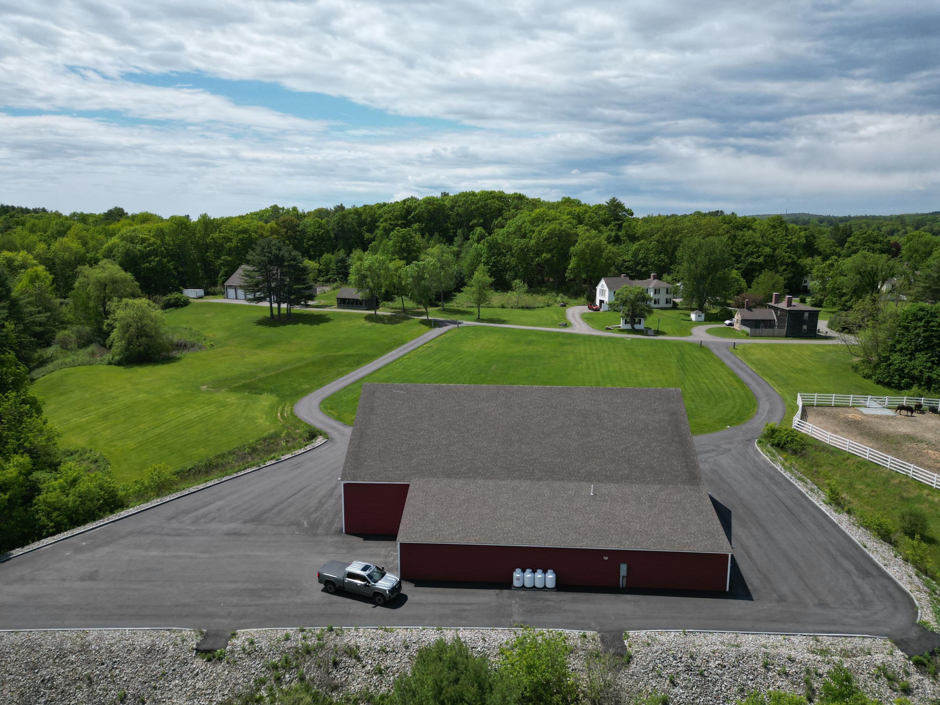 main property photo 79